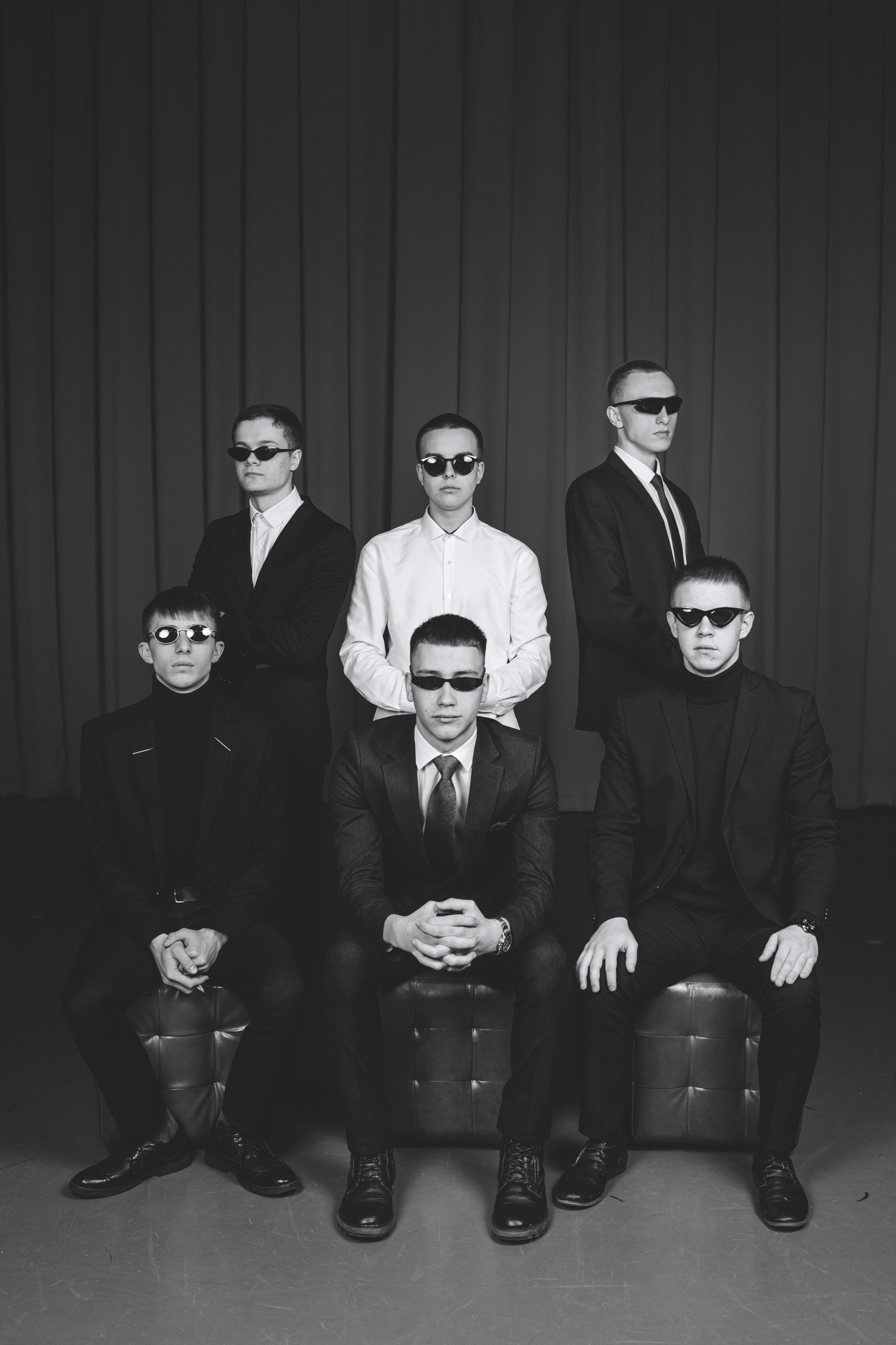 Проекты. Solonko Albums — Выпускные альбомы для детских садов и школ в Братске