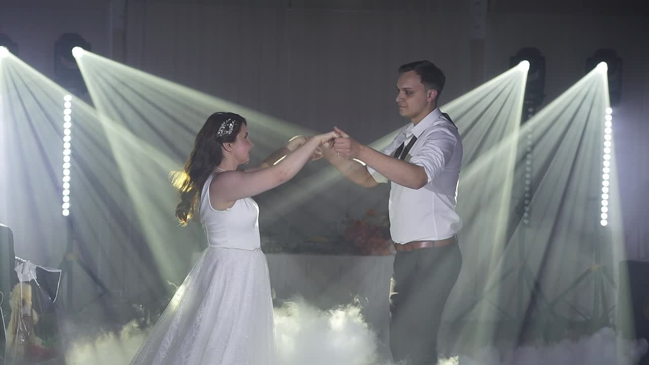 Главная. Контакты