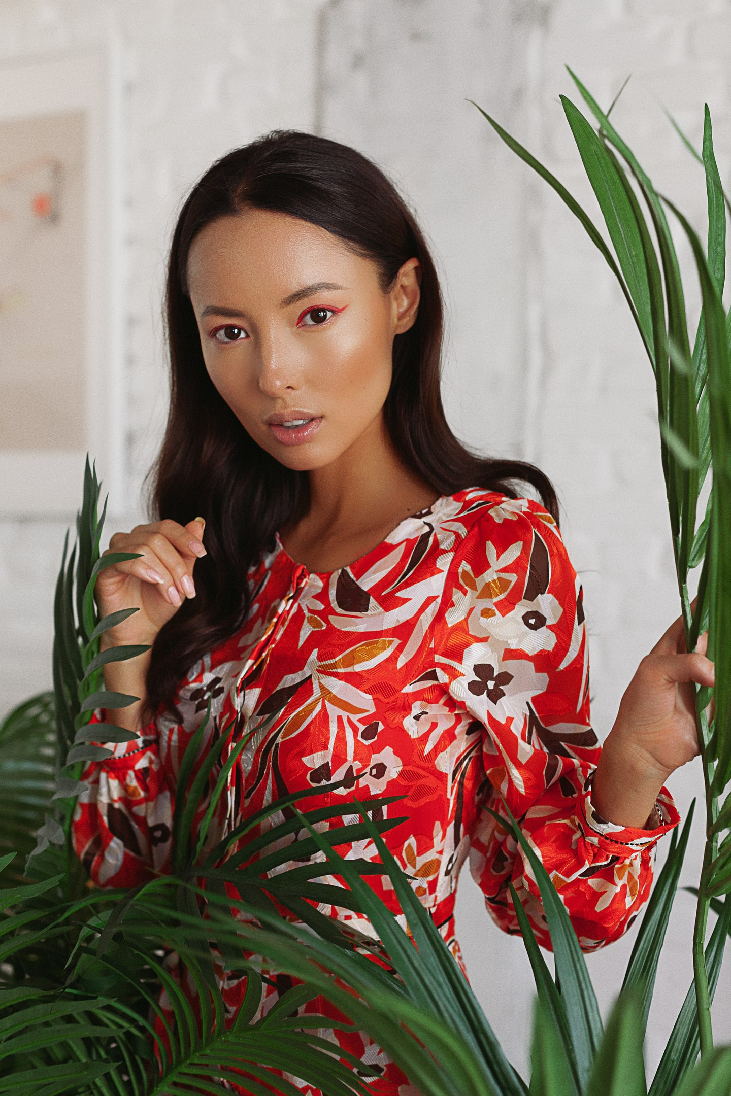 Price & conditions for brands shoots. Evgeniia Sinkevich. Photographer in Riga and Europe