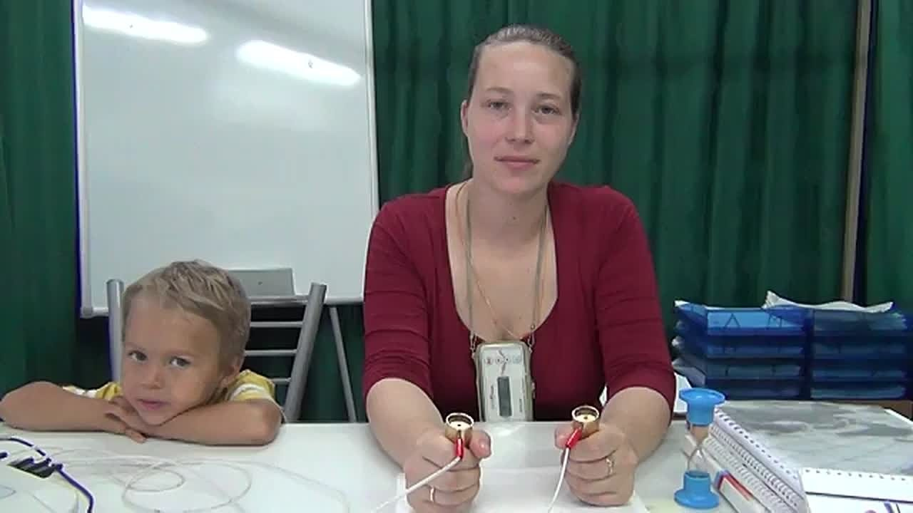 ДеВита АП Мини+. Медицина с душой