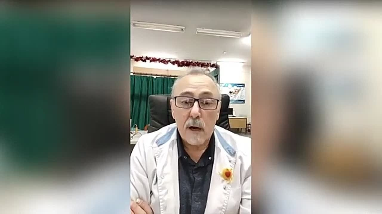 Инструменты квантовой медицины. Медицина с душой