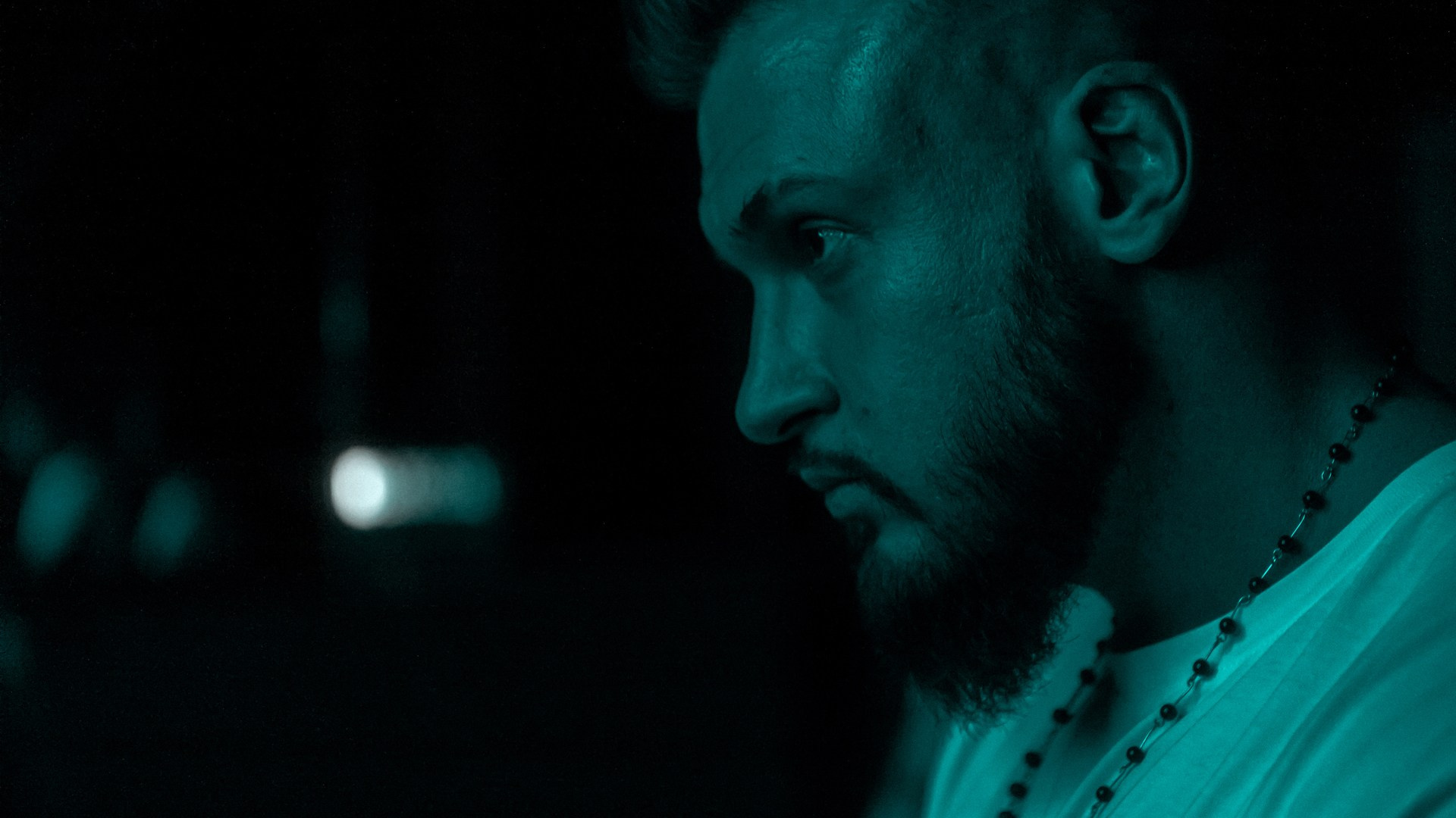 Репортаж. Фотограф Владимир Молоканов