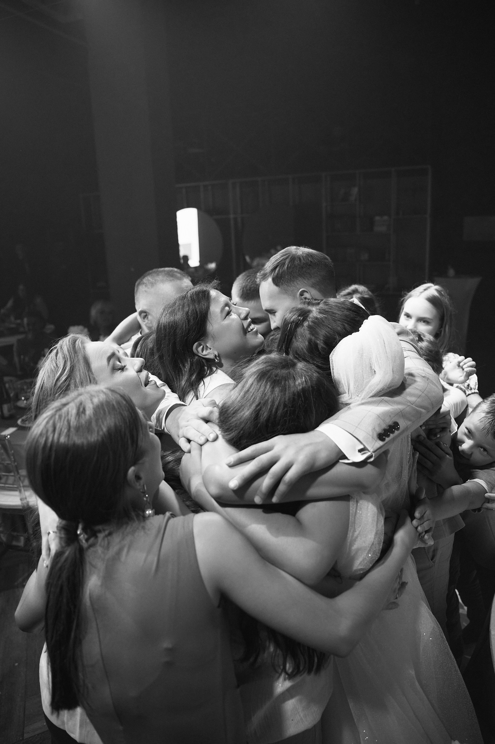 Свадьбы. Не только свадебный фотограф Чеглаков Алексей