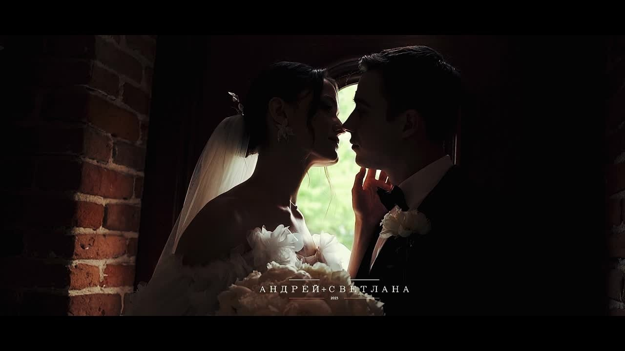 Видеосъёмка видеограф видеооператор оператор Липецк Воронеж. Свадебное фото свадебное видео фотограф видеограф Липецк Воронеж