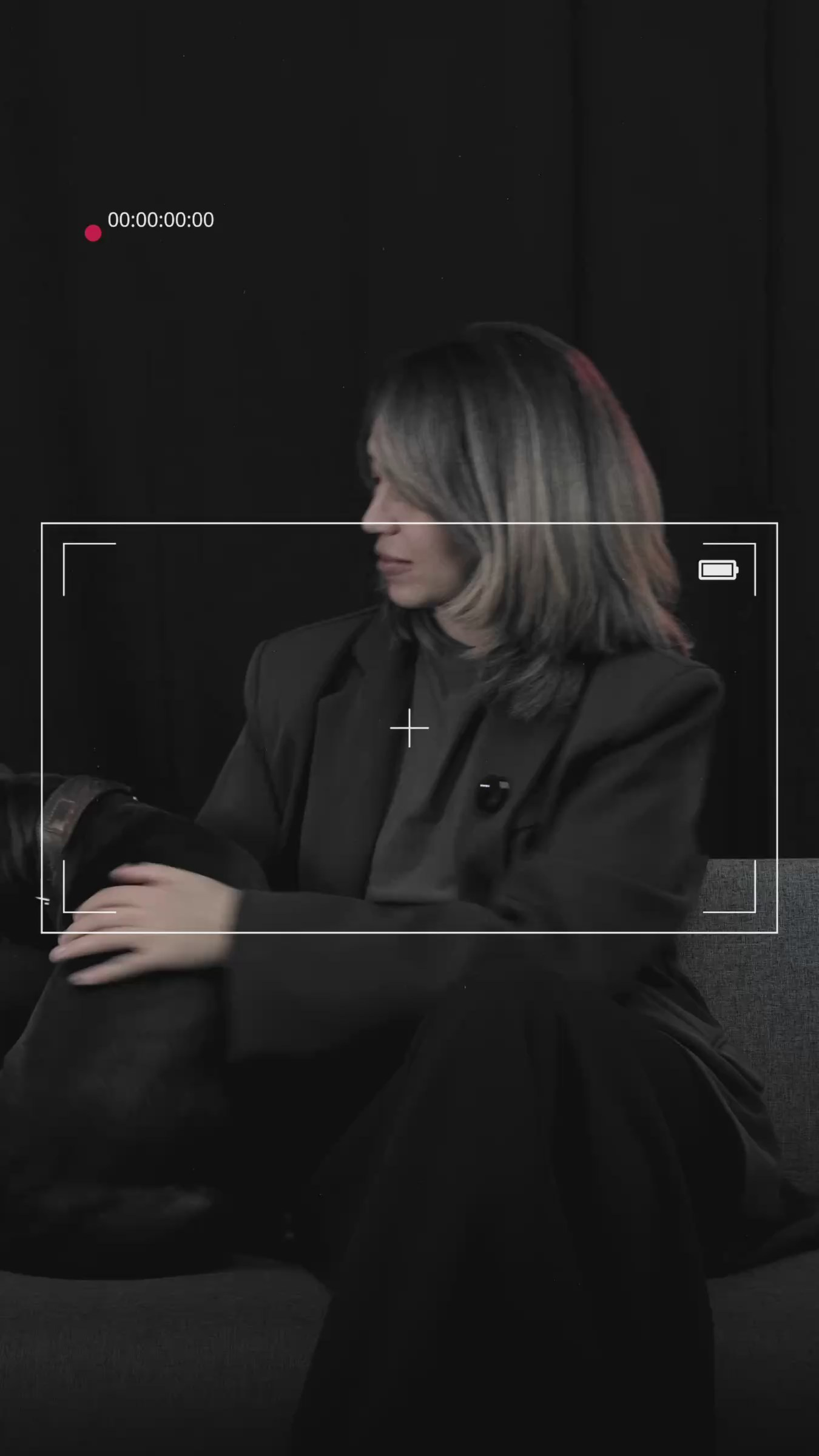 Рилс — КОНЦЕРТСЕМ. Видео и фото для бизнеса, образования и недвижимости