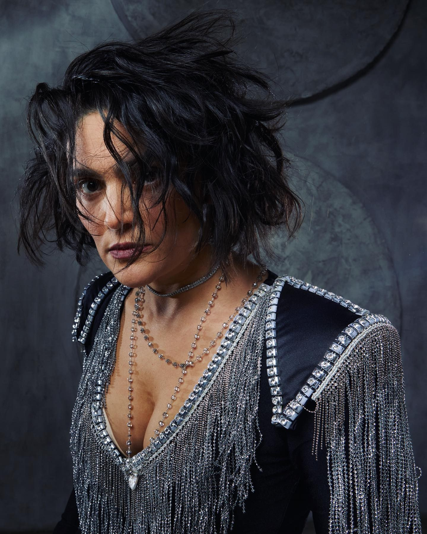 Профессиональная фотосъемка для бизнеса и личного бренда в Москве