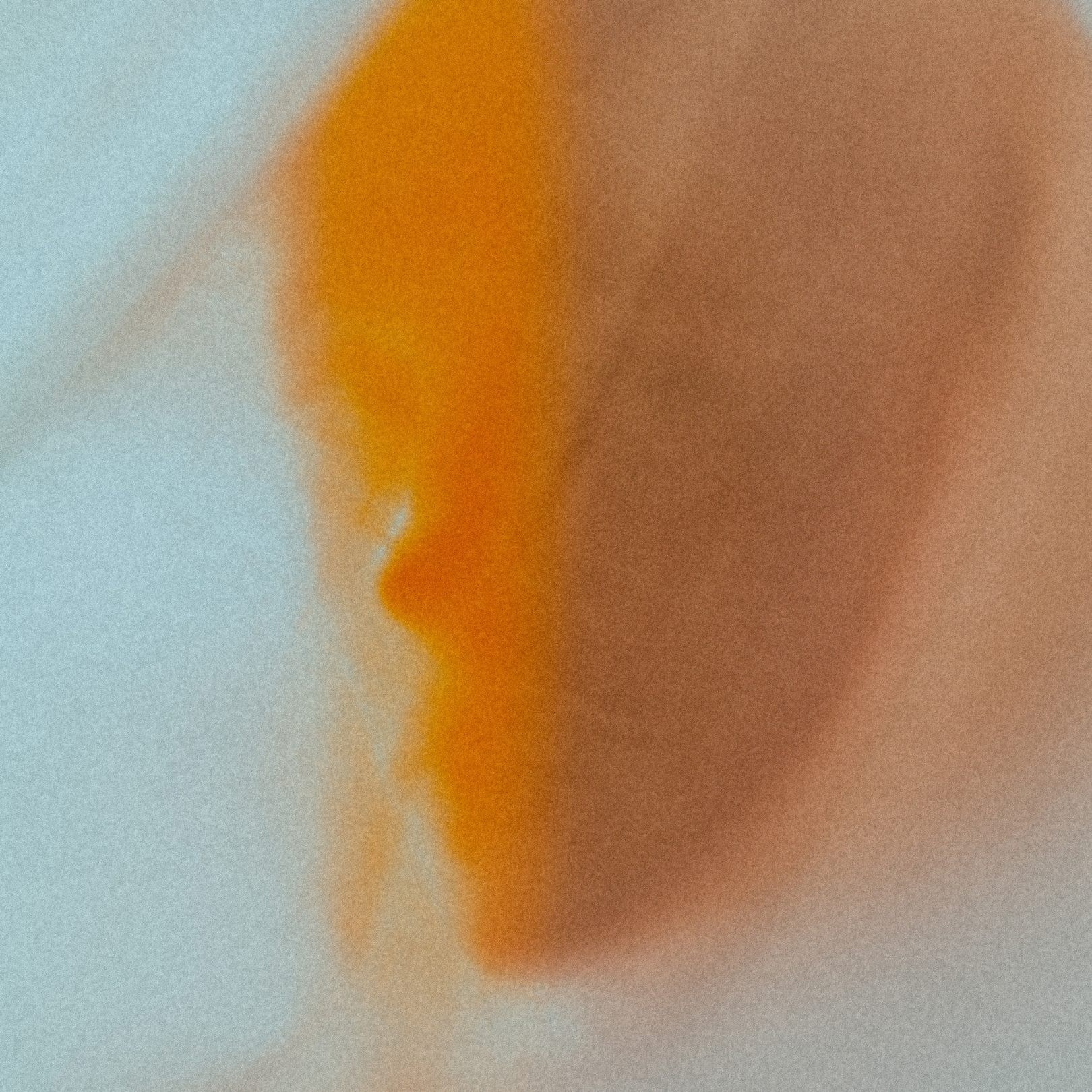 SOMETIMES SHE LOVES. Eduard Kopysov — International visual artist