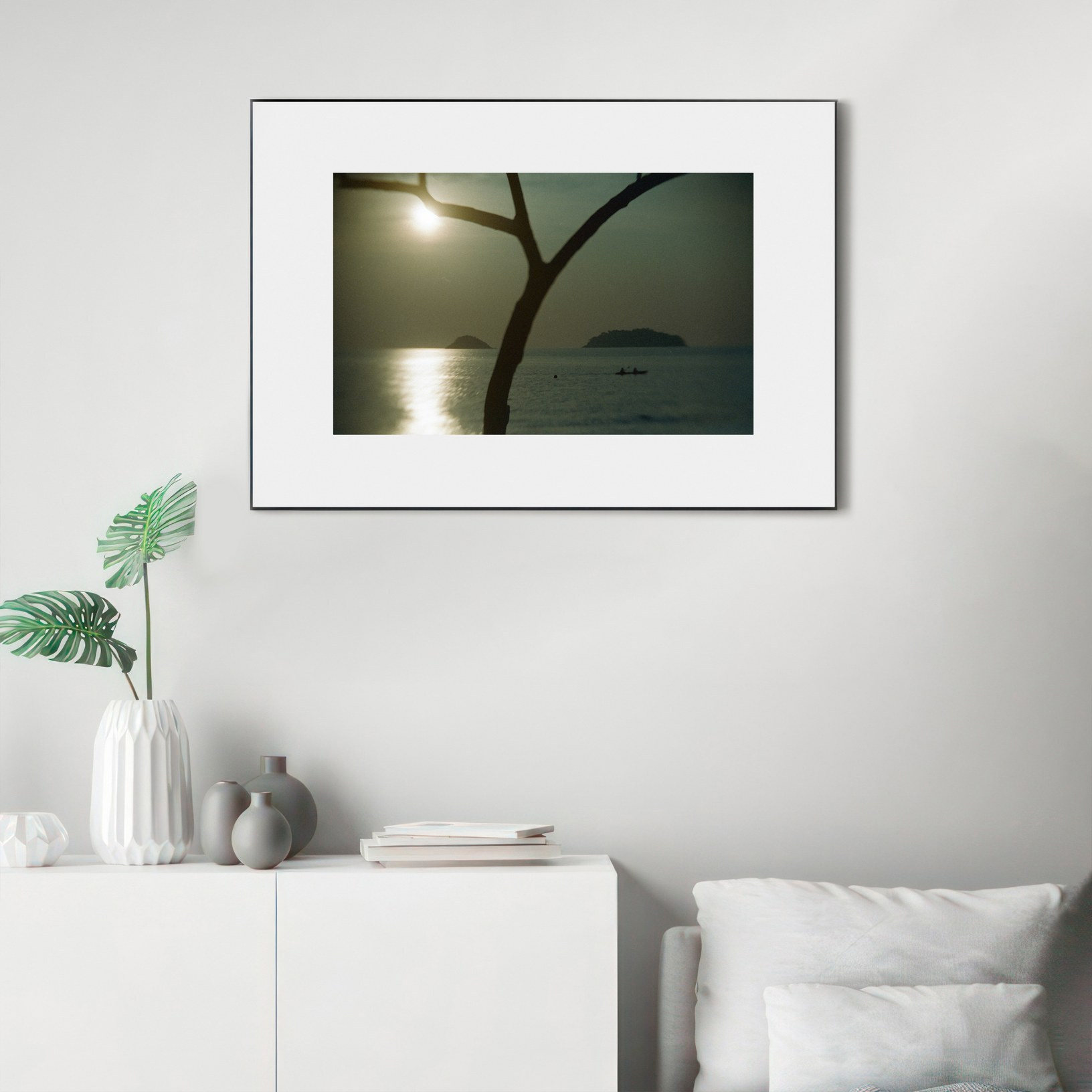 THAILAND. Eduard Kopysov — International visual artist