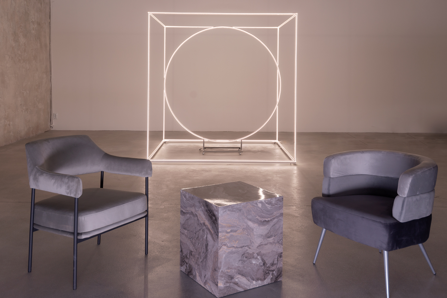 Лучшие фотостудии Москвы. Фото и видео Москва, Московский. Свадебный фотограф, видеограф, фотосессии, видеосъемка