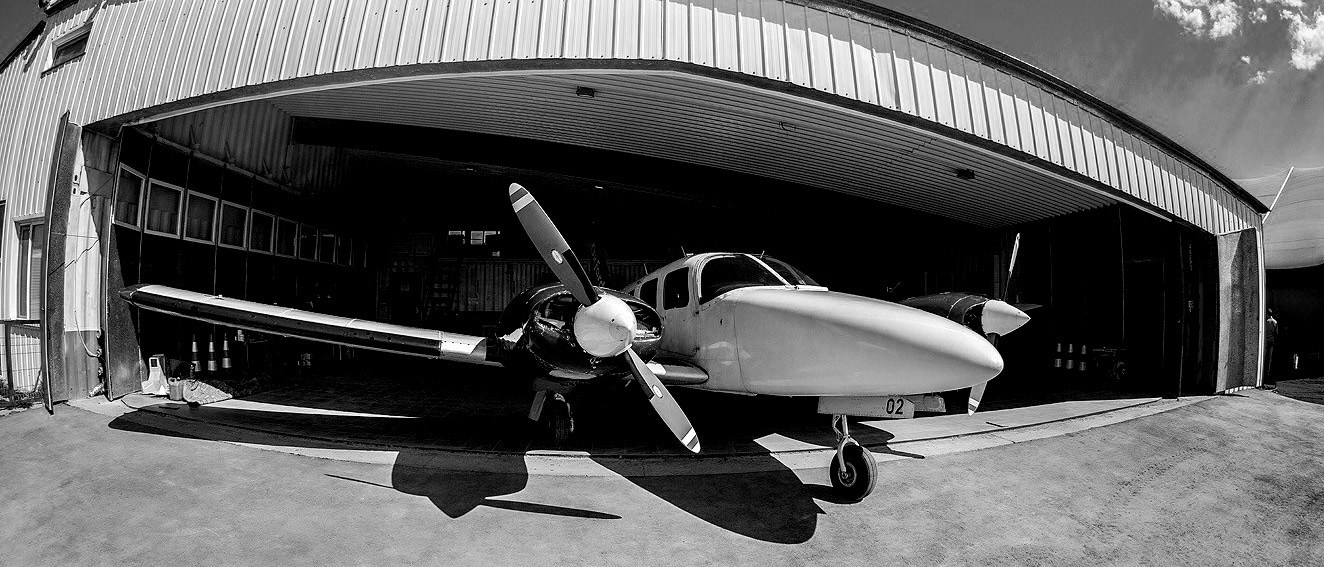 Алексей Баранаов предметный фотограф. Фотограф Алексей Баранов