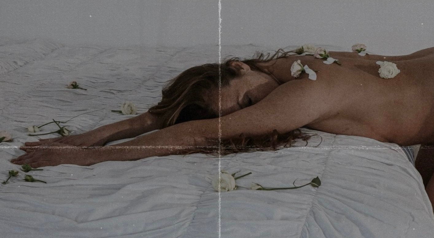 О т з ы в ы. ФОТОГРАФ ЕКАТЕРИНБУРГ