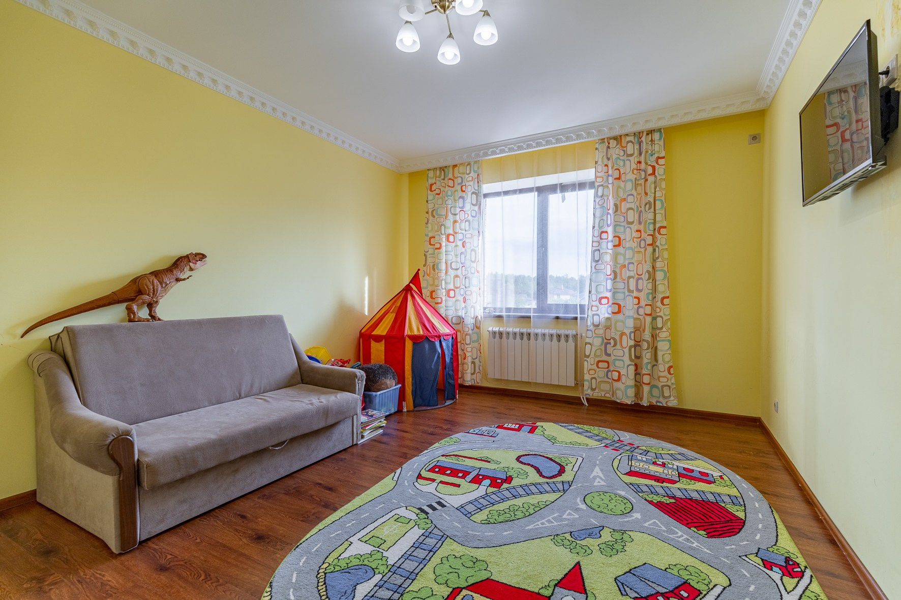 Парвинахон Бузурукова. Фотограф Гафаров Александр