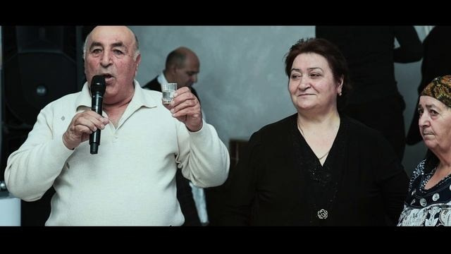 Профессиональный фотограф и видеооператор