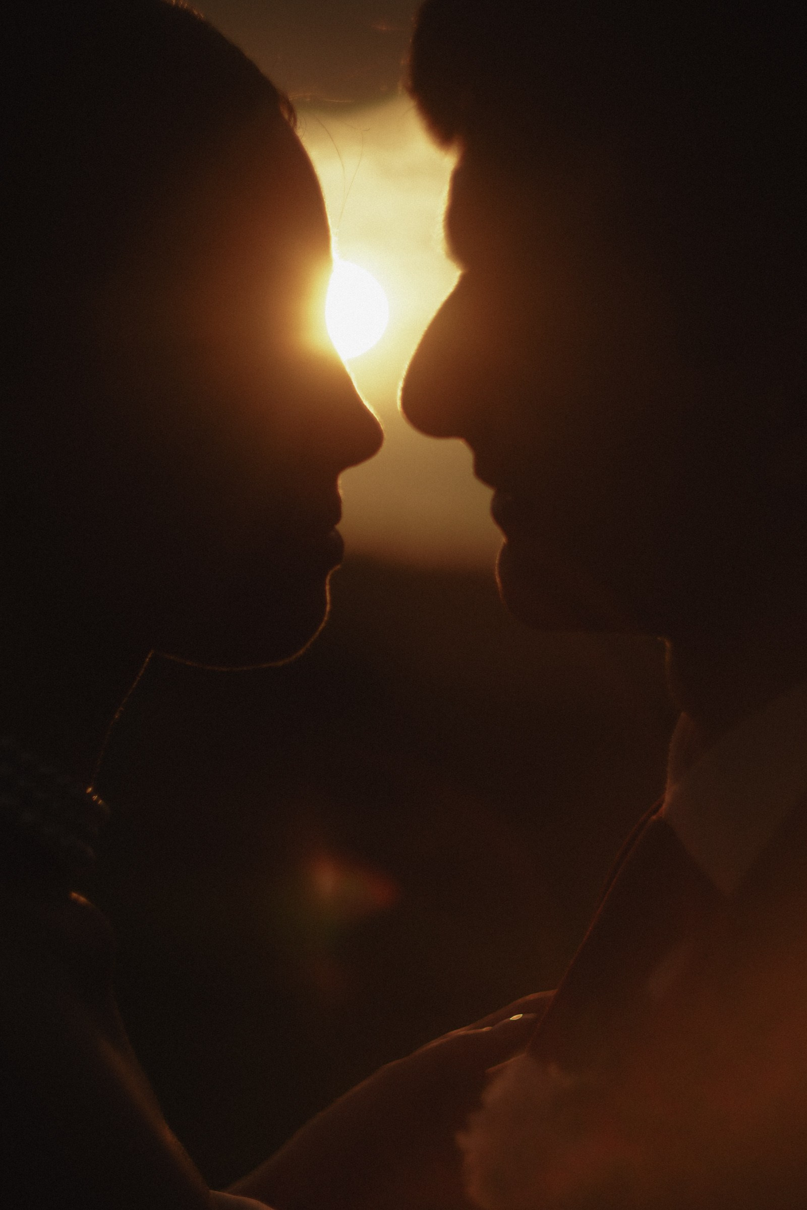 Как две капли…