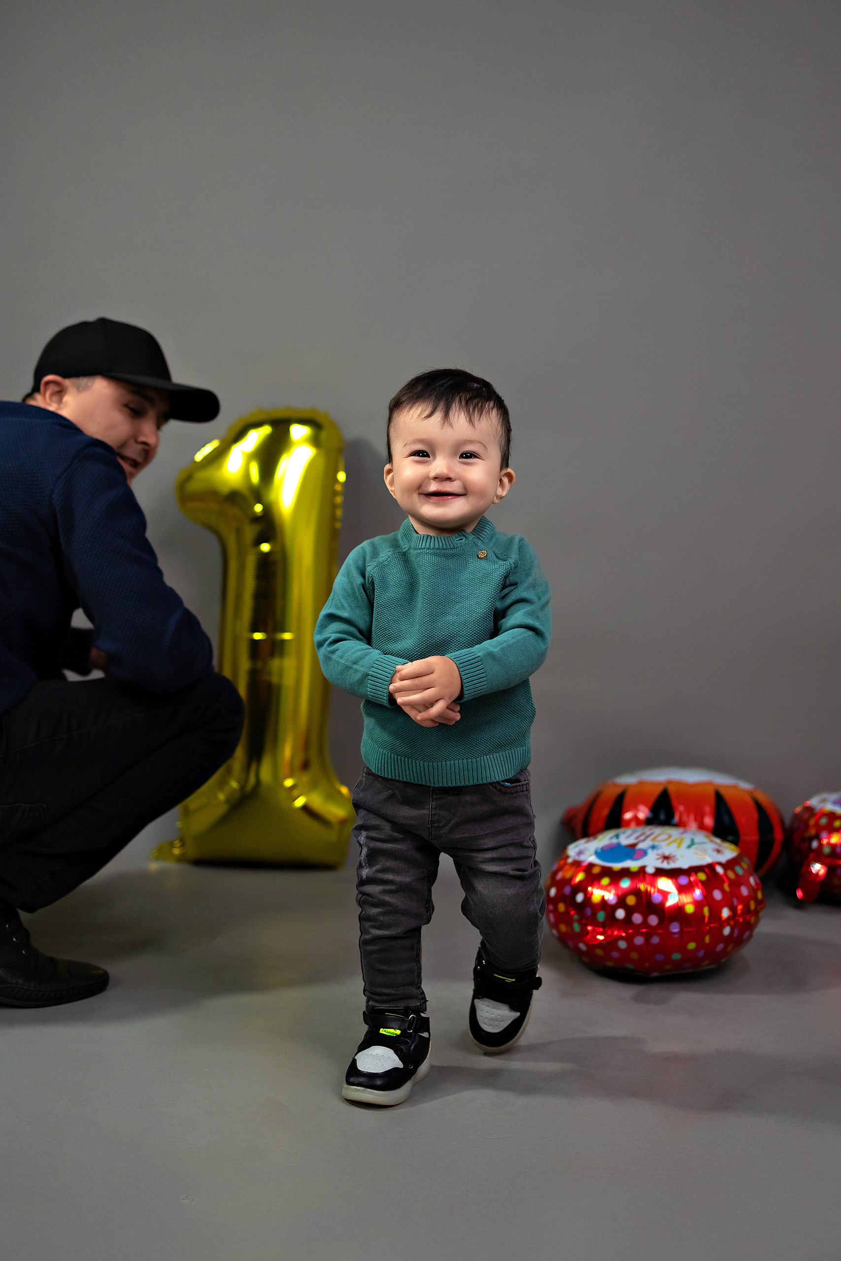 Отзывы. Family and children’s photographer in Almaty Azhar Shaidildinova