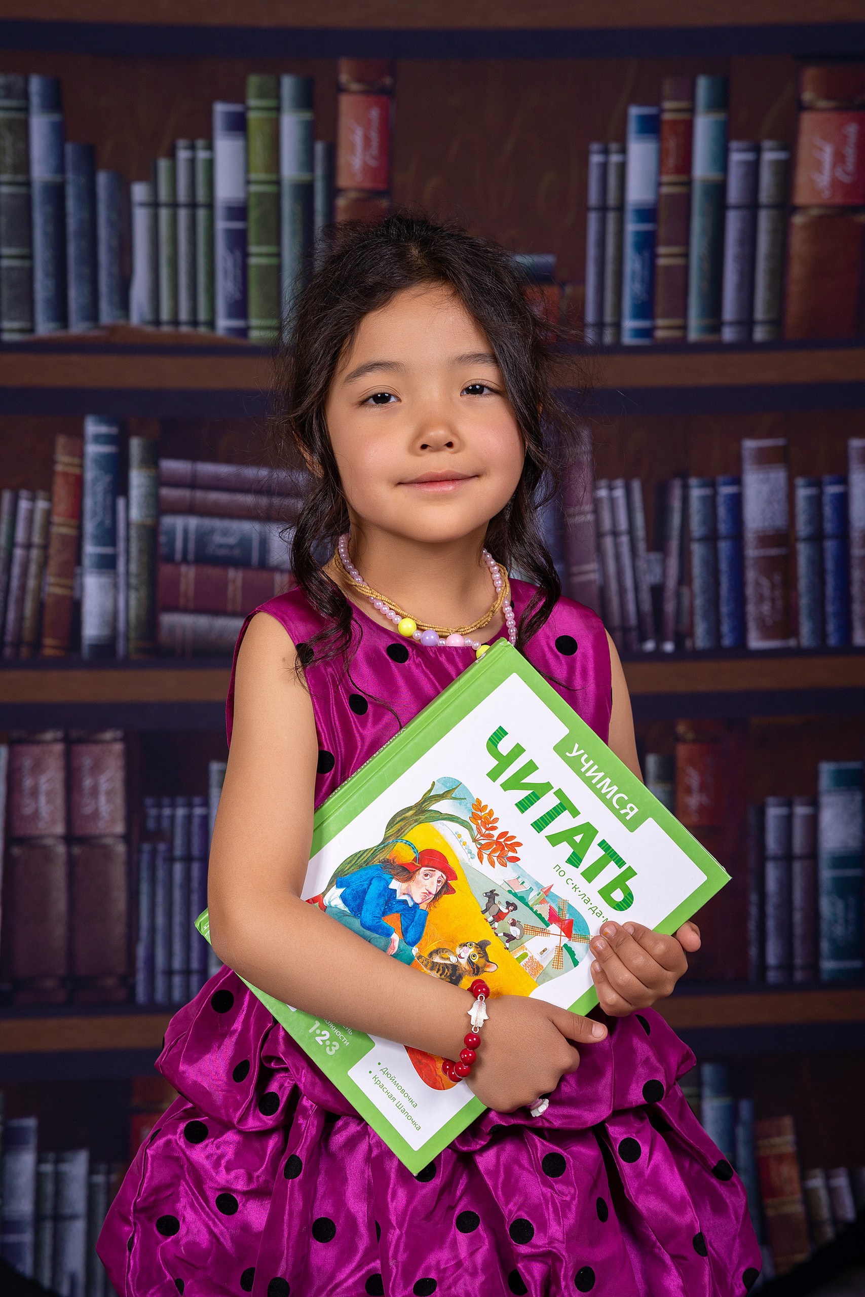 Отзывы. Family and children’s photographer in Almaty Azhar Shaidildinova