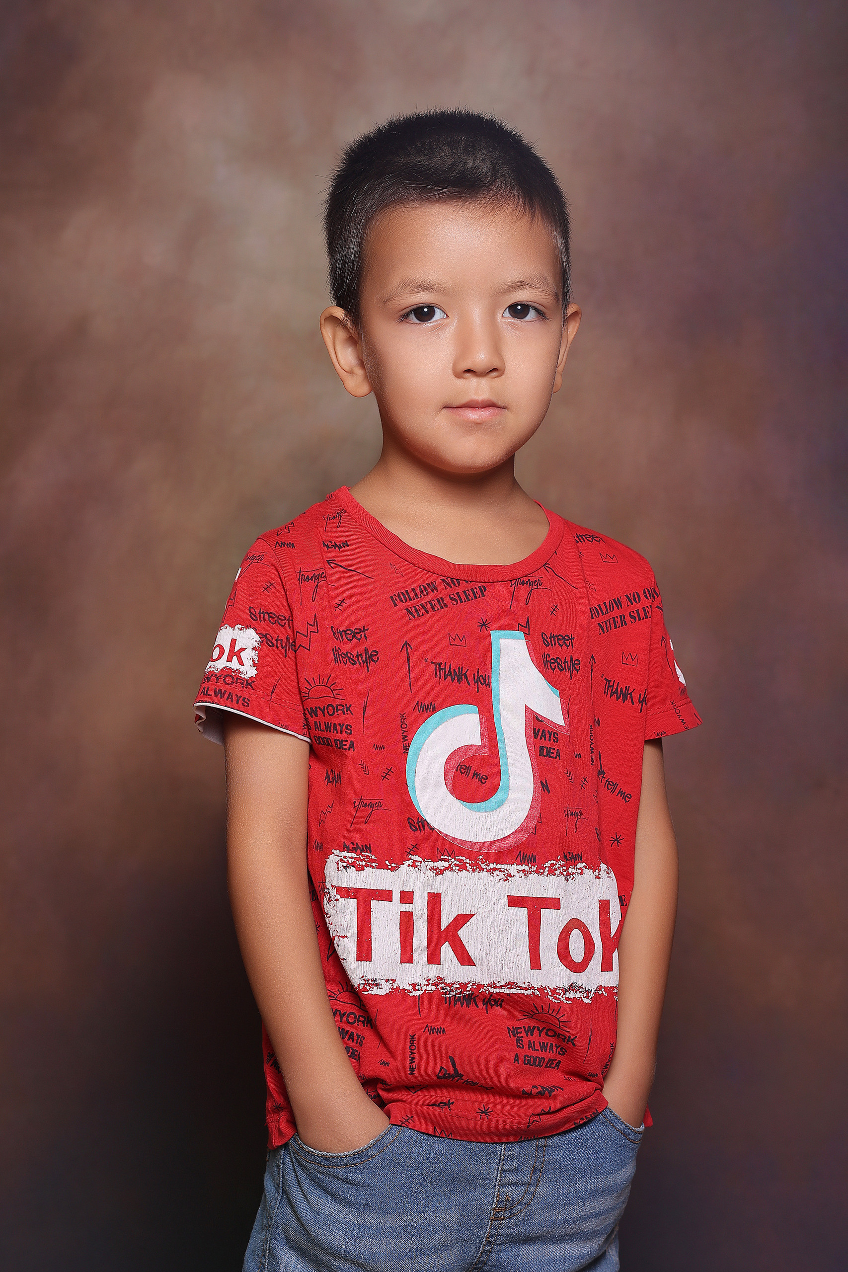 Отзывы. Family and children’s photographer in Almaty Azhar Shaidildinova