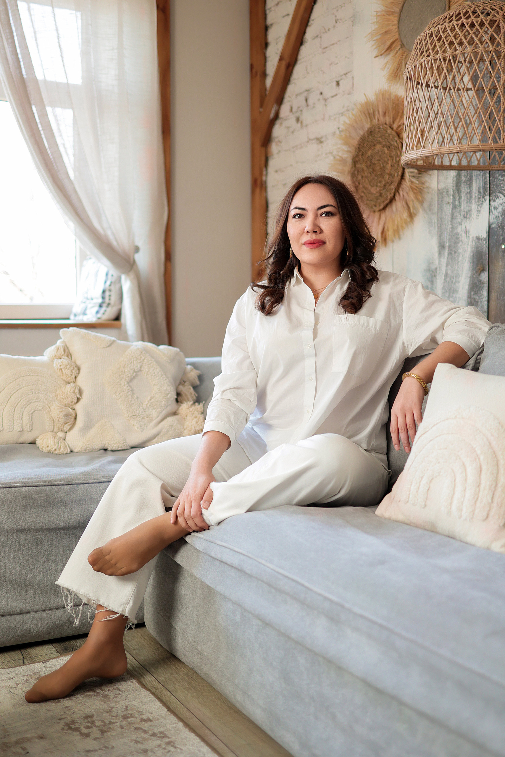 Отзывы. Family and children’s photographer in Almaty Azhar Shaidildinova