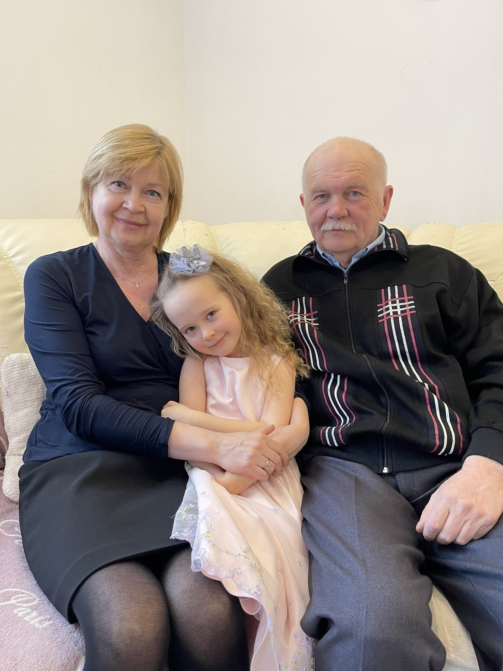 Мусихин Михаил Аркадьевич — сайт памяти о добром и светлом человеке