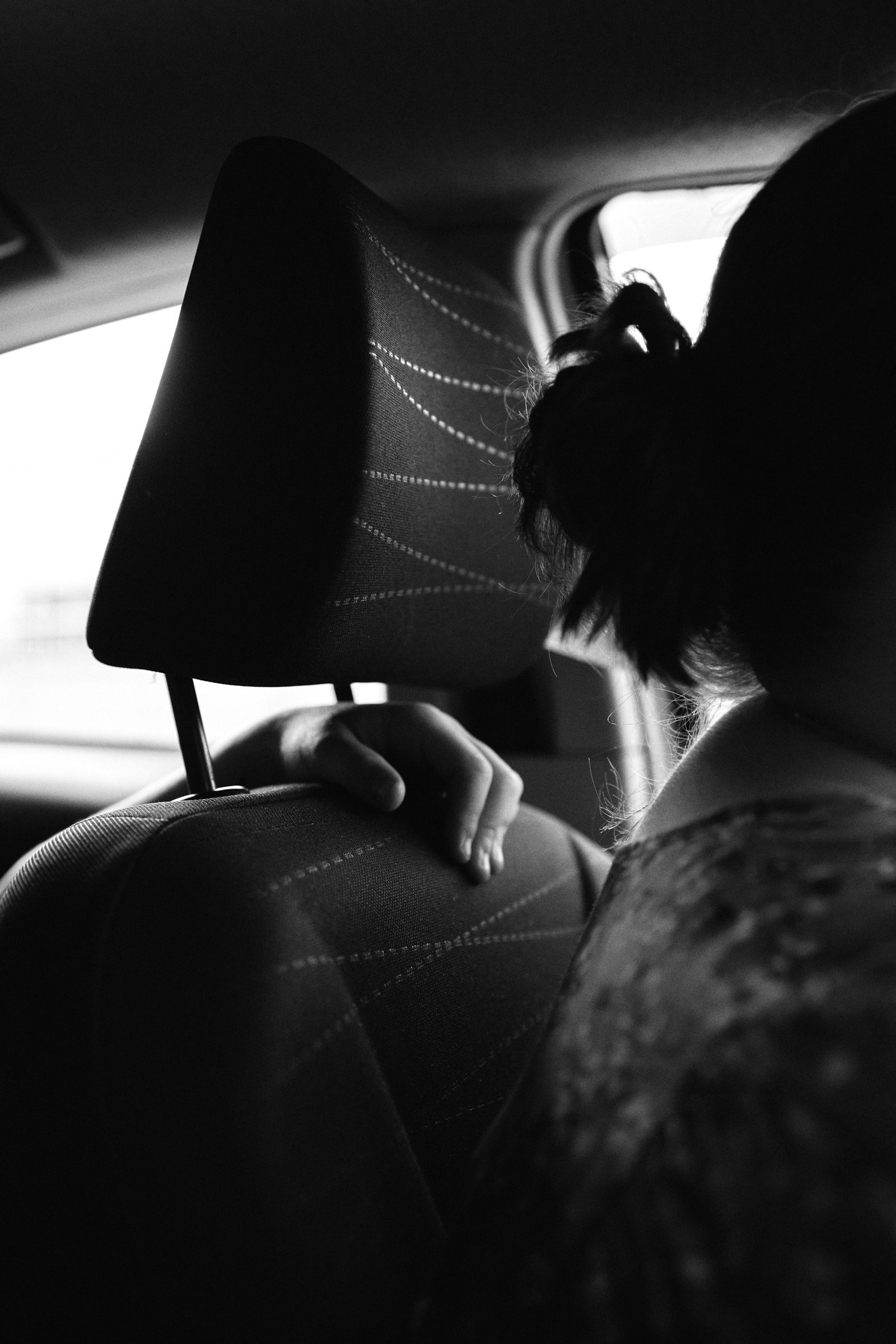 Гимнастика. Денис Паунин — Фотографии