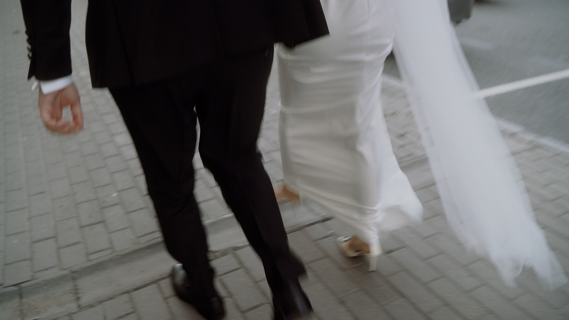 Портфолио. Видеограф Тюмень Дмитрий Перфильев