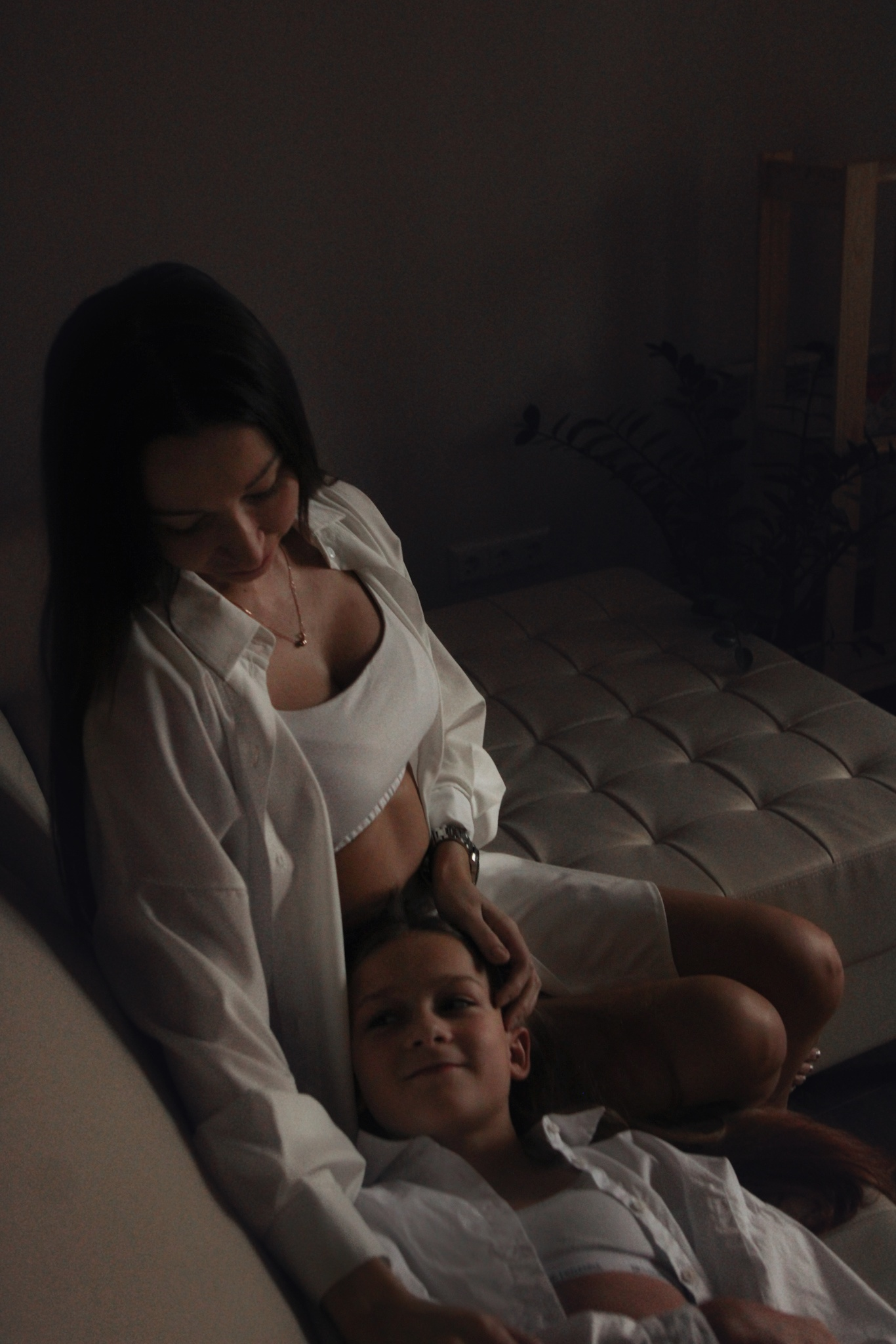 Анастасия Андреенко фотограф г. Краснодар