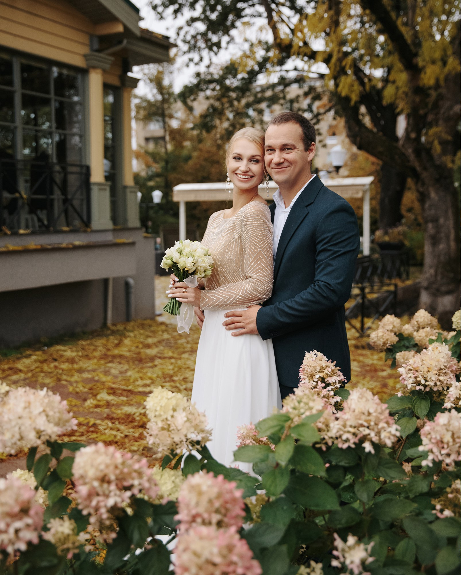 Свадьба в Калининграде, фотограф свадьба Калининград, свадебный фотограф Калининград, фотограф на свадьбу Калининград, зал для свадьбы Калининград, отметить свадьбу Калининград, фотосессия в Калининграде, Свадебные фотографы Калининграда, Фотограф дрон Калининград, Услуги фотографа Калининград, фотографы в загс в Калининград, съемка свадьбы Калининград, Свадебная фотосессия в Калининграде, места для фотосессий в Калининграде, фотограф в Калининграде фотосессия