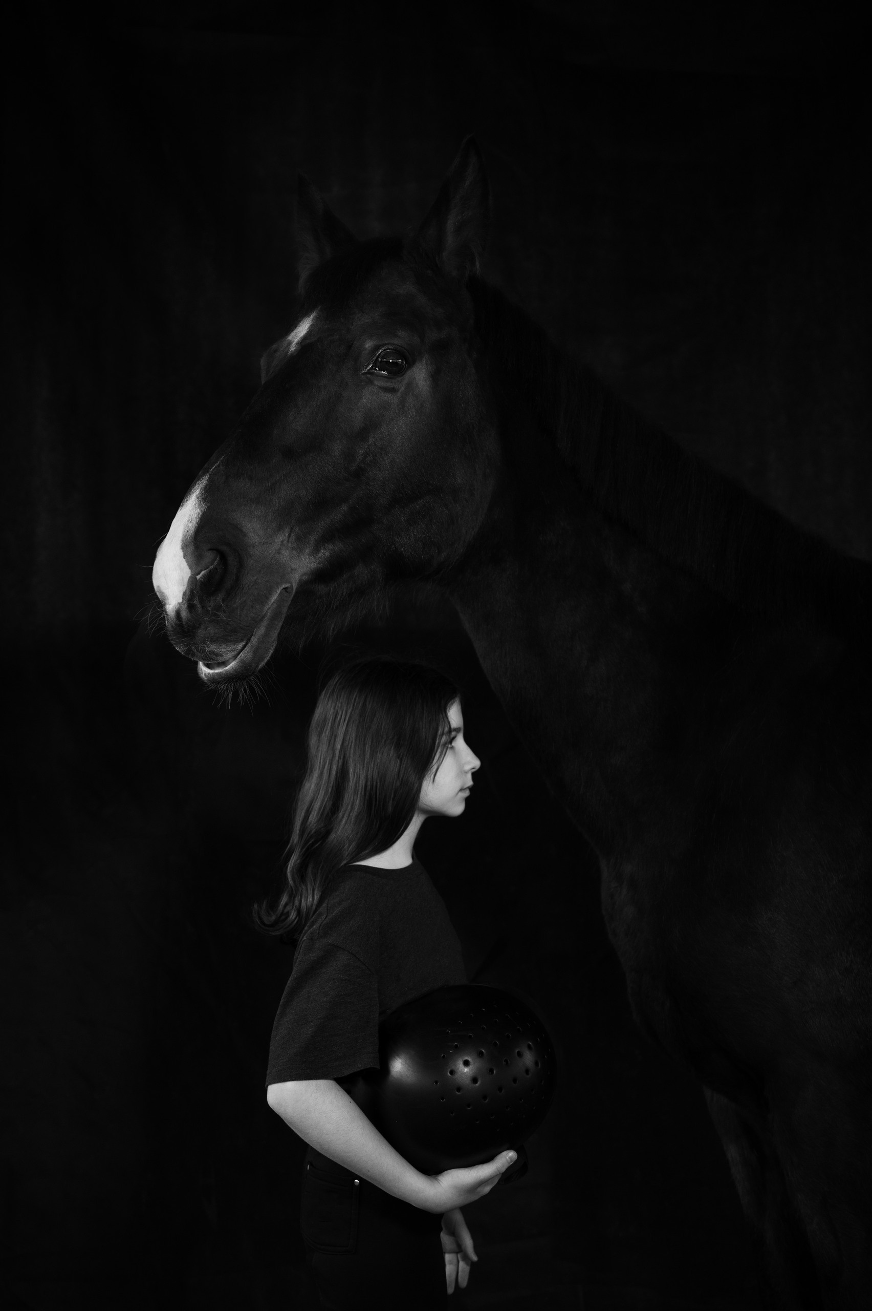 Фотограф Кисловодск / Москва Алёна Выбенгер