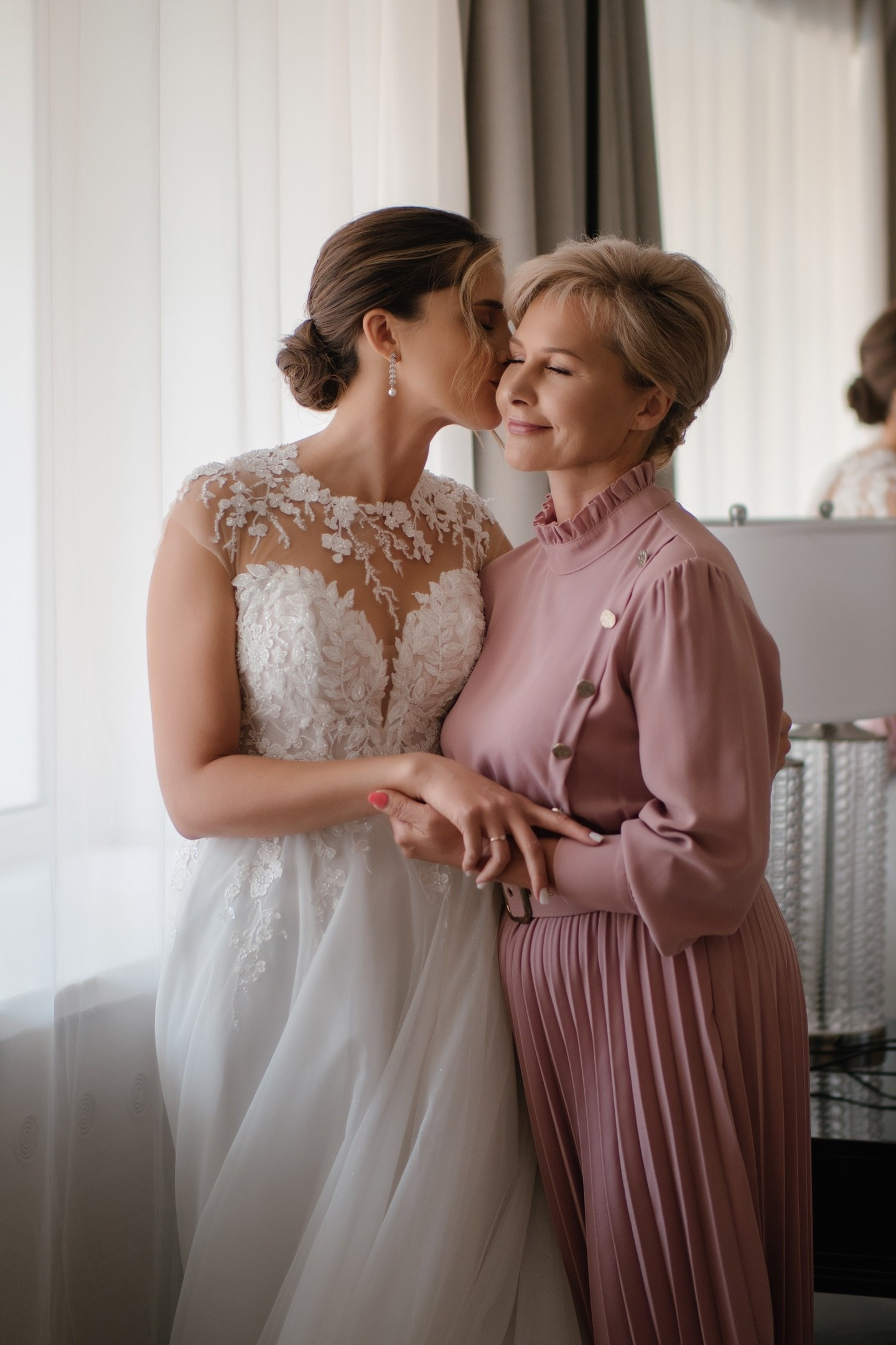 Свадебный фотограф во Владимире, Свадебная фотосессия