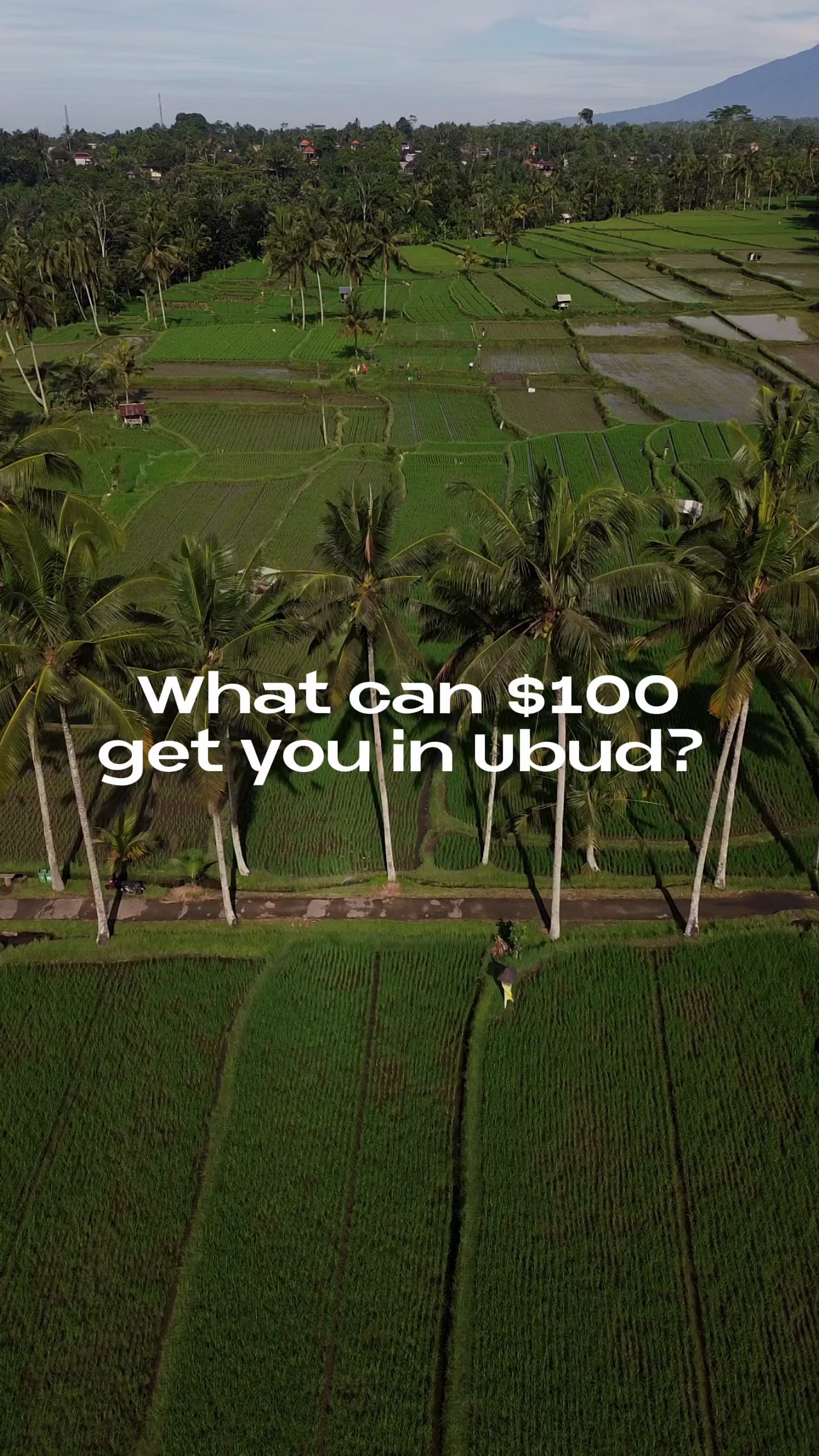 Монтаж из ваших исходников. Видеограф в Москве Мария Алыпова