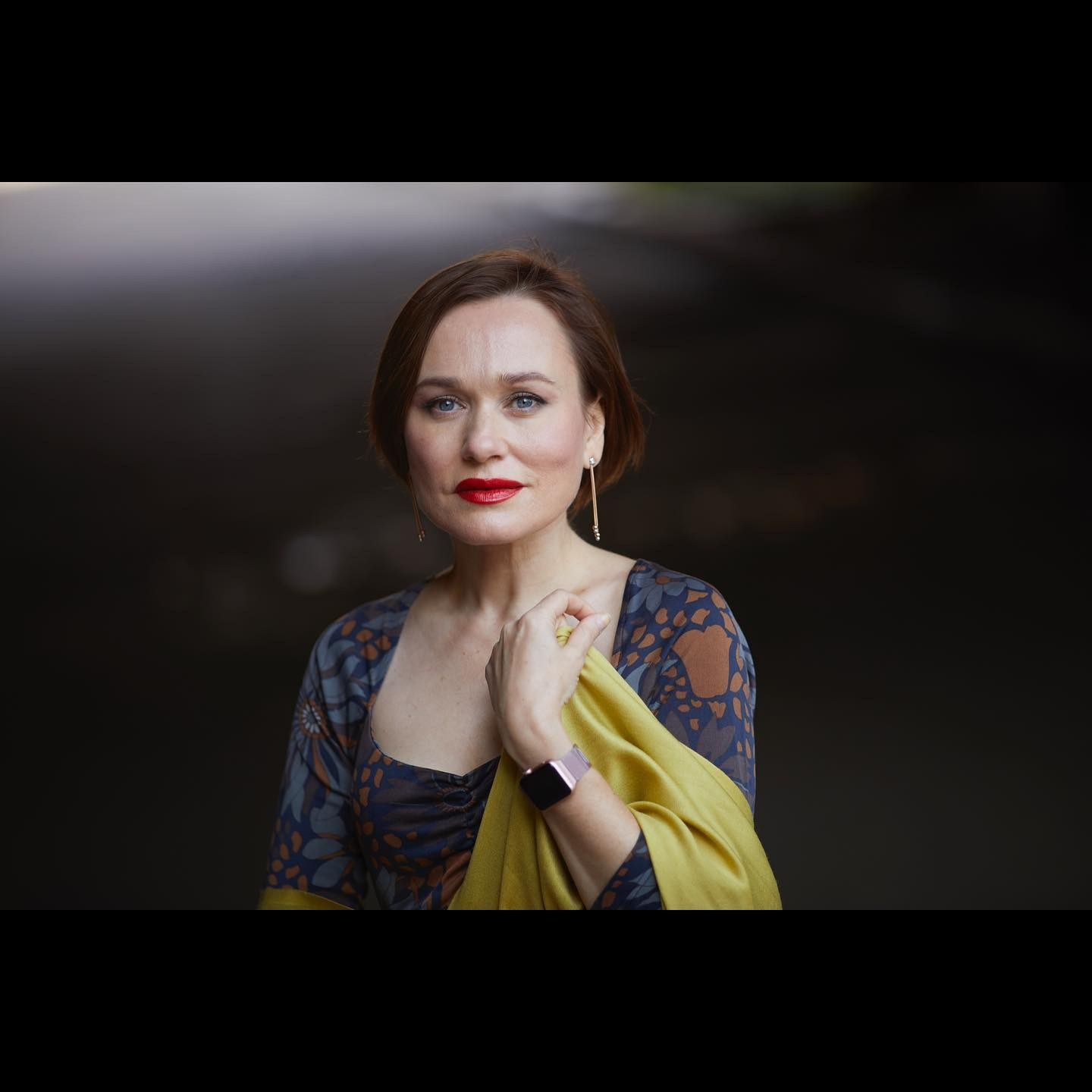 Профессиональная фотосъемка для бизнеса и личного бренда в Москве