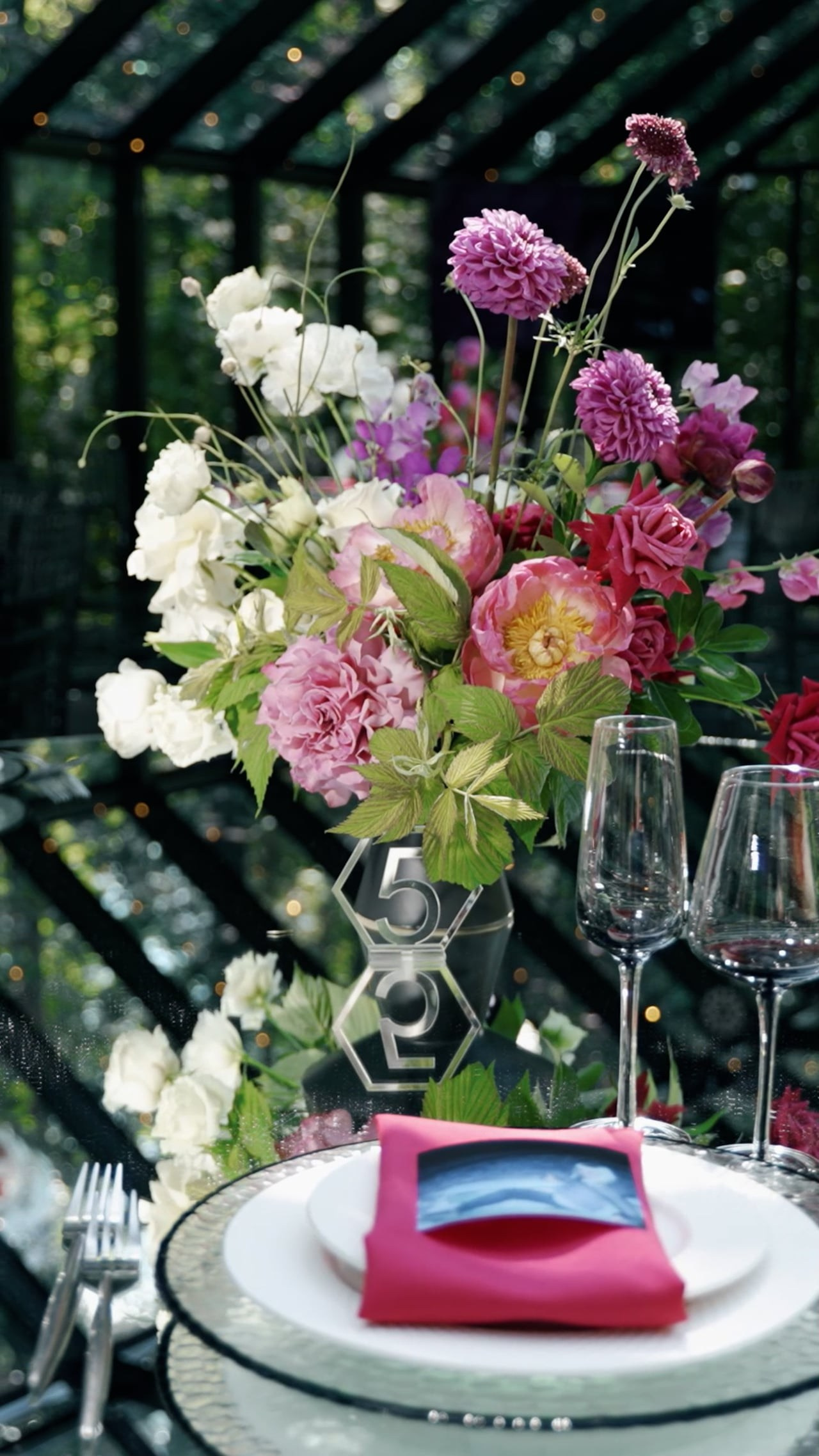 Видео. Свадебный фотограф и видеограф в Москве, Виктор Архилюк