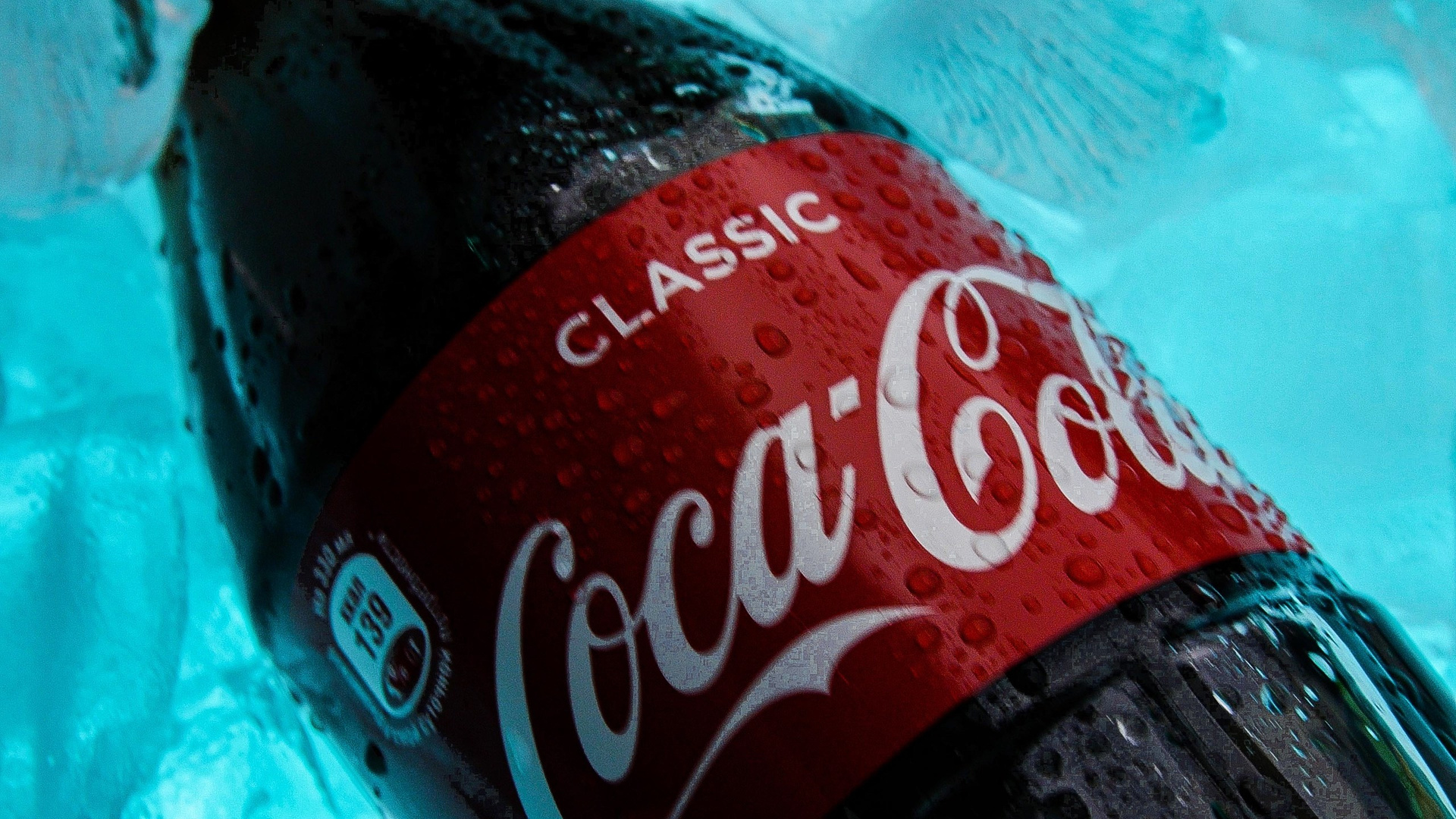 Light Media — креативный видеопродакшн