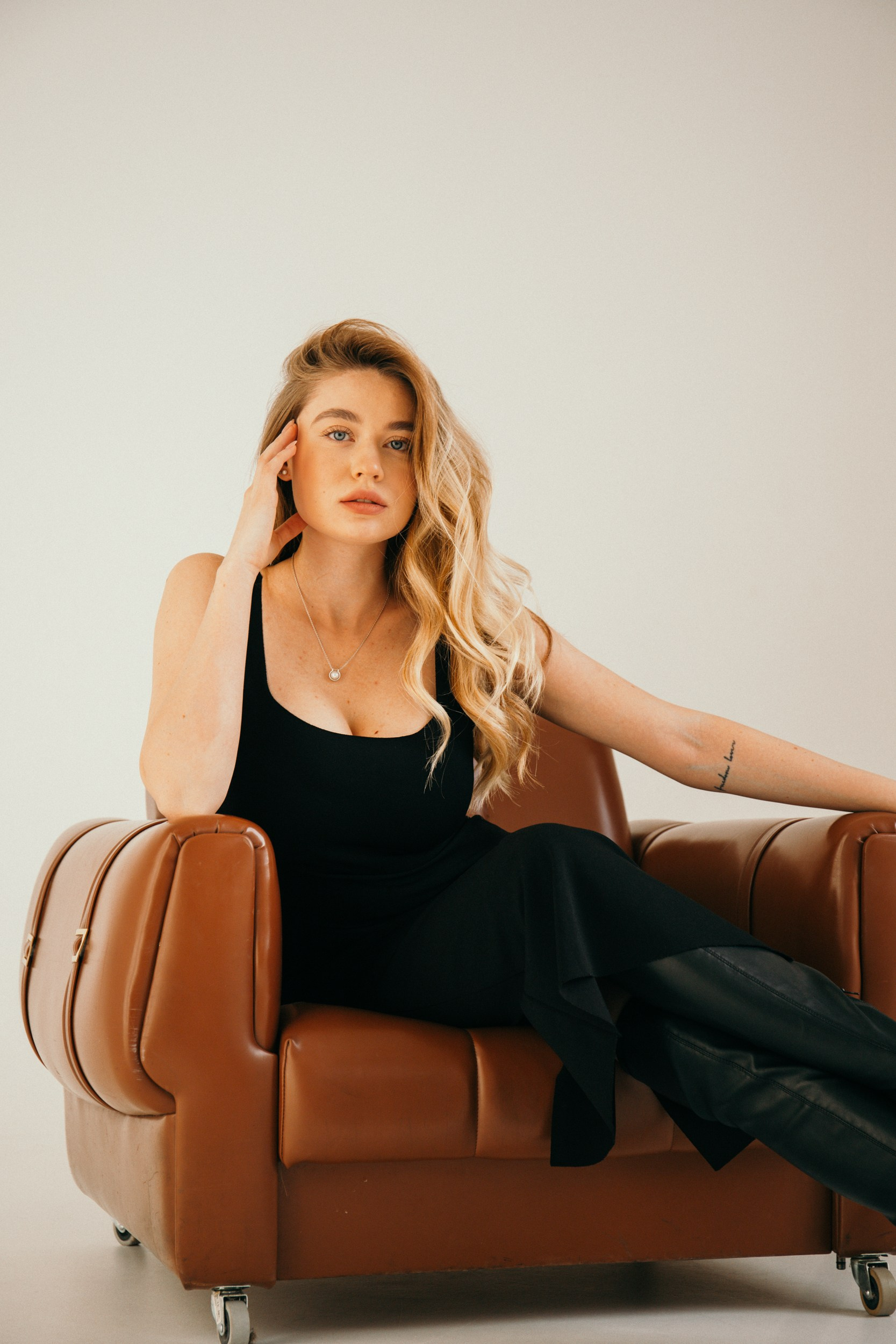 Фотограф Москва Данилова Анна