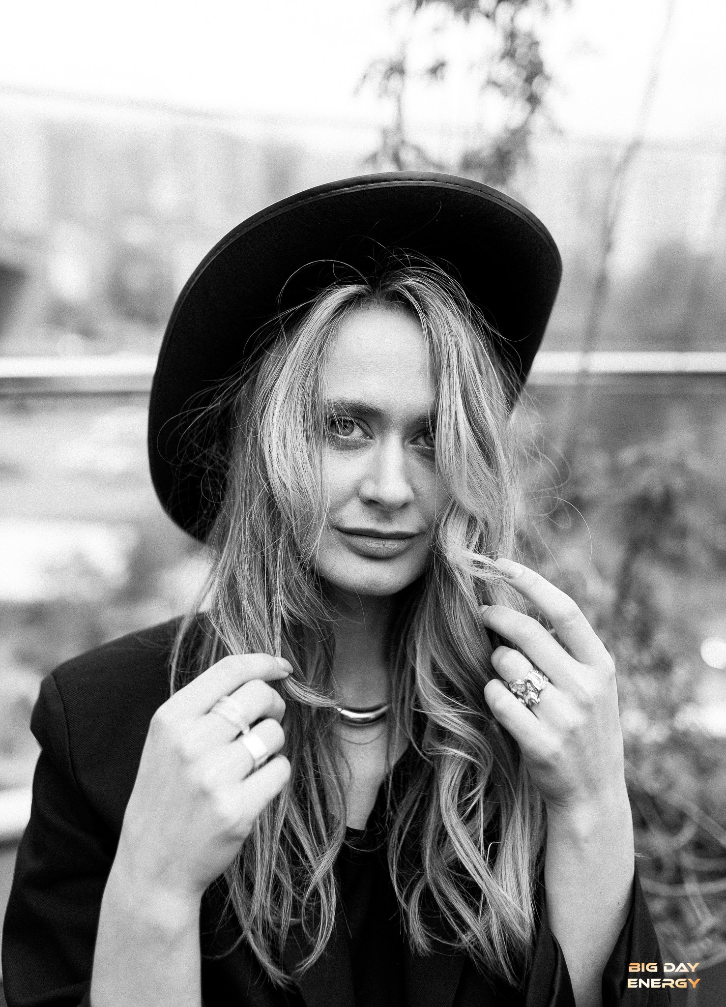 MIKHAIL VASSILYEV — Свадебный и Репортажный фотограф в Алматы