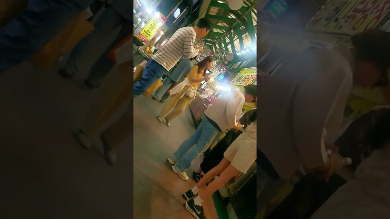 Видео. Свадебный фотограф в Провансе