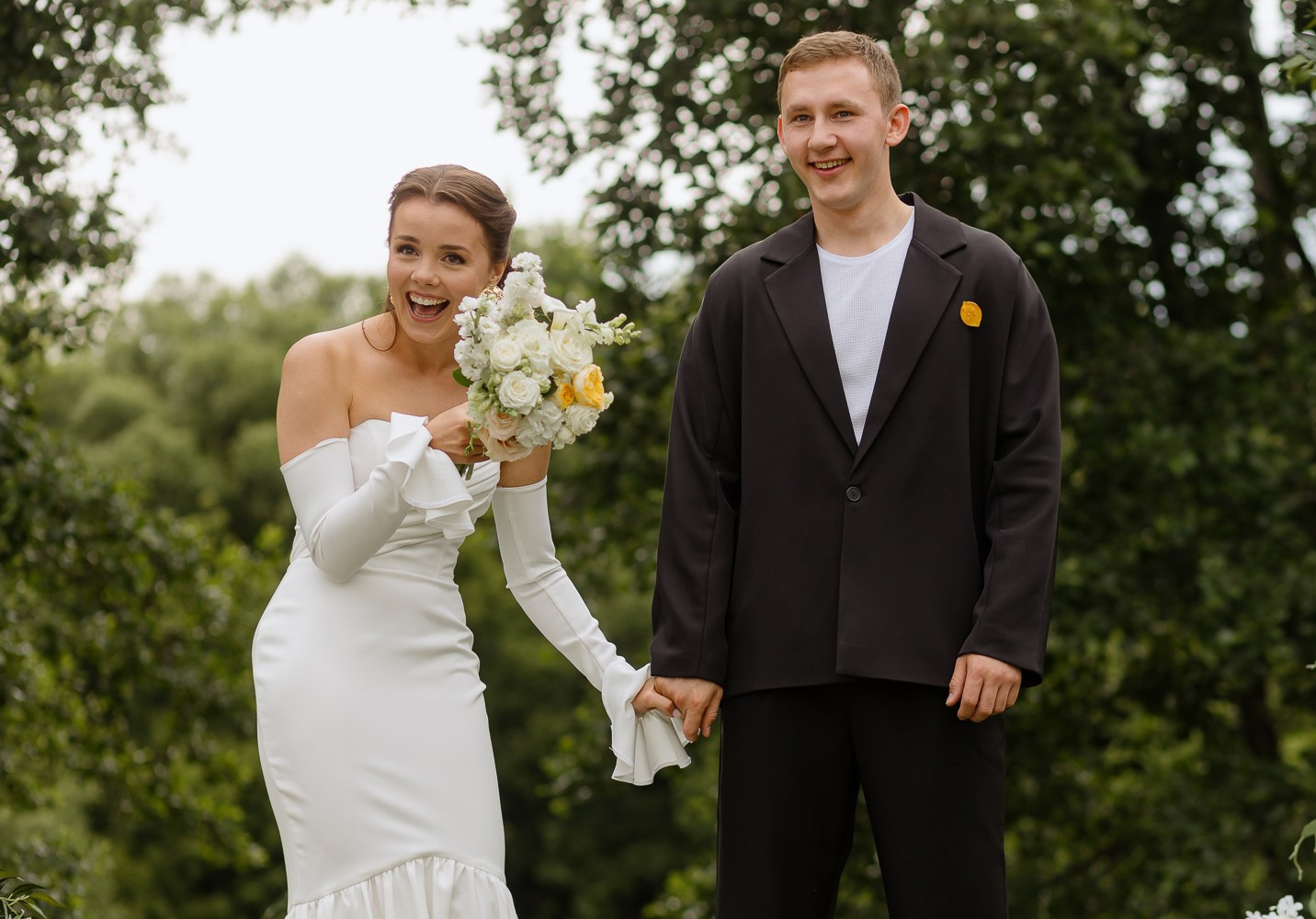 Фотограф Сергей Ртищев в Москве и РФ