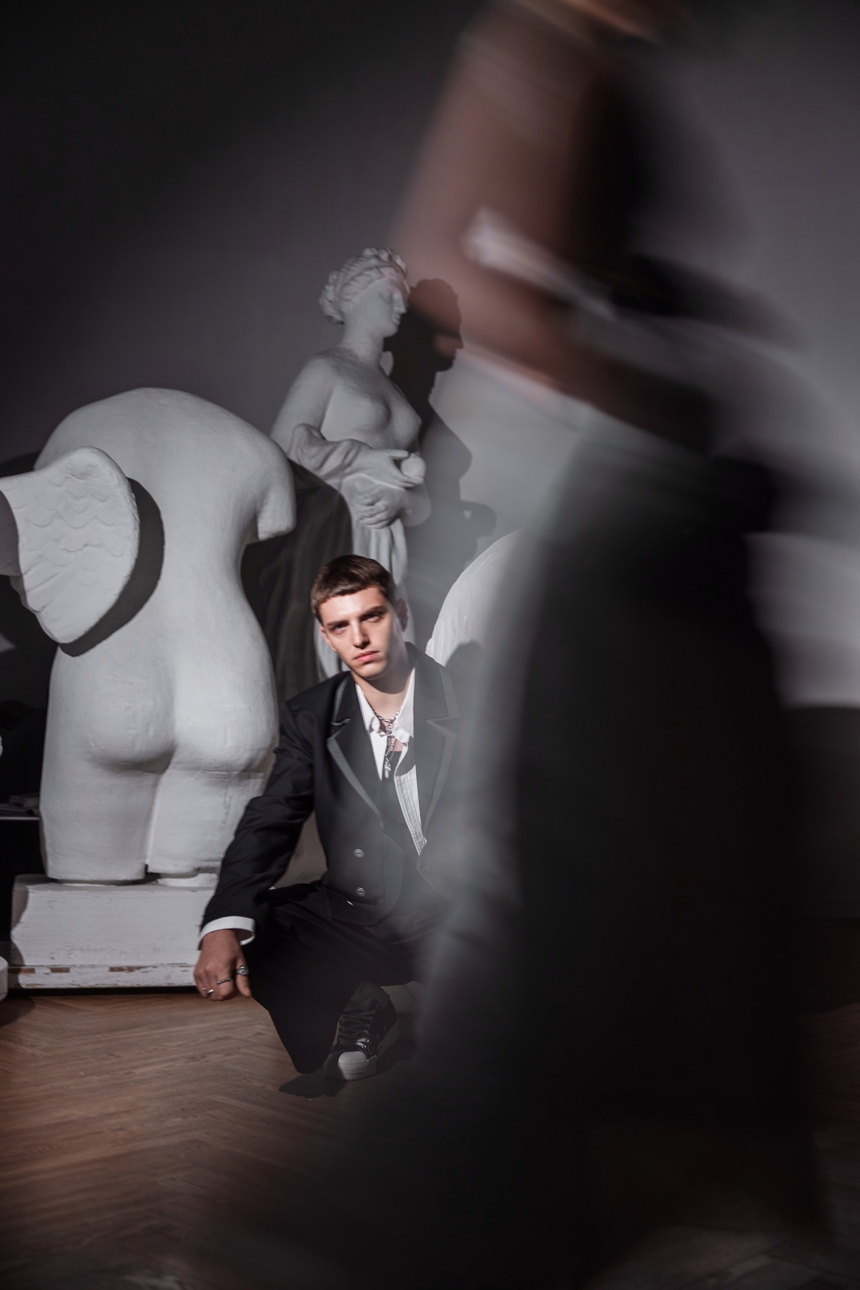 СВАДЕБНЫЕ СЪЕМКИ. Александр Ченченко ака Саша Че. Свадебный, репортажный и портретный фотограф. Москва. Россия. Весь мир