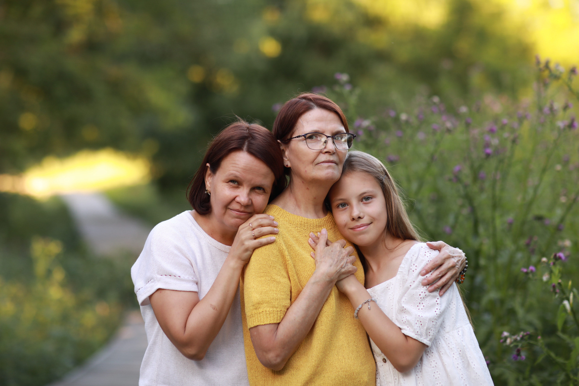Отзывы. Фотограф на крещение Воскресенск/Егорьевск/Коломна Елена Демик