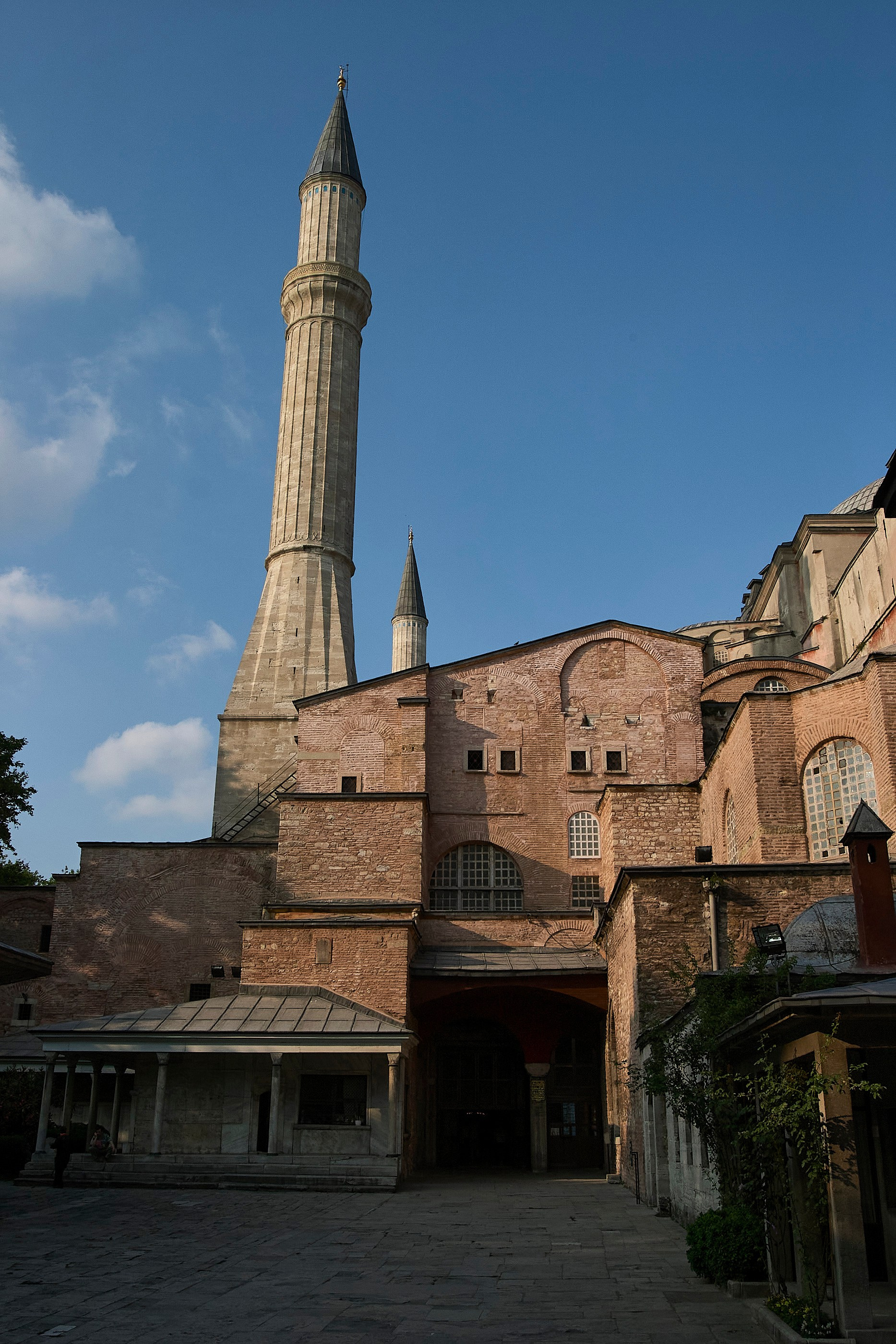 Photography tour in Istanbul. Портретный и бизнес-фотограф в Москве Андрей Никольский