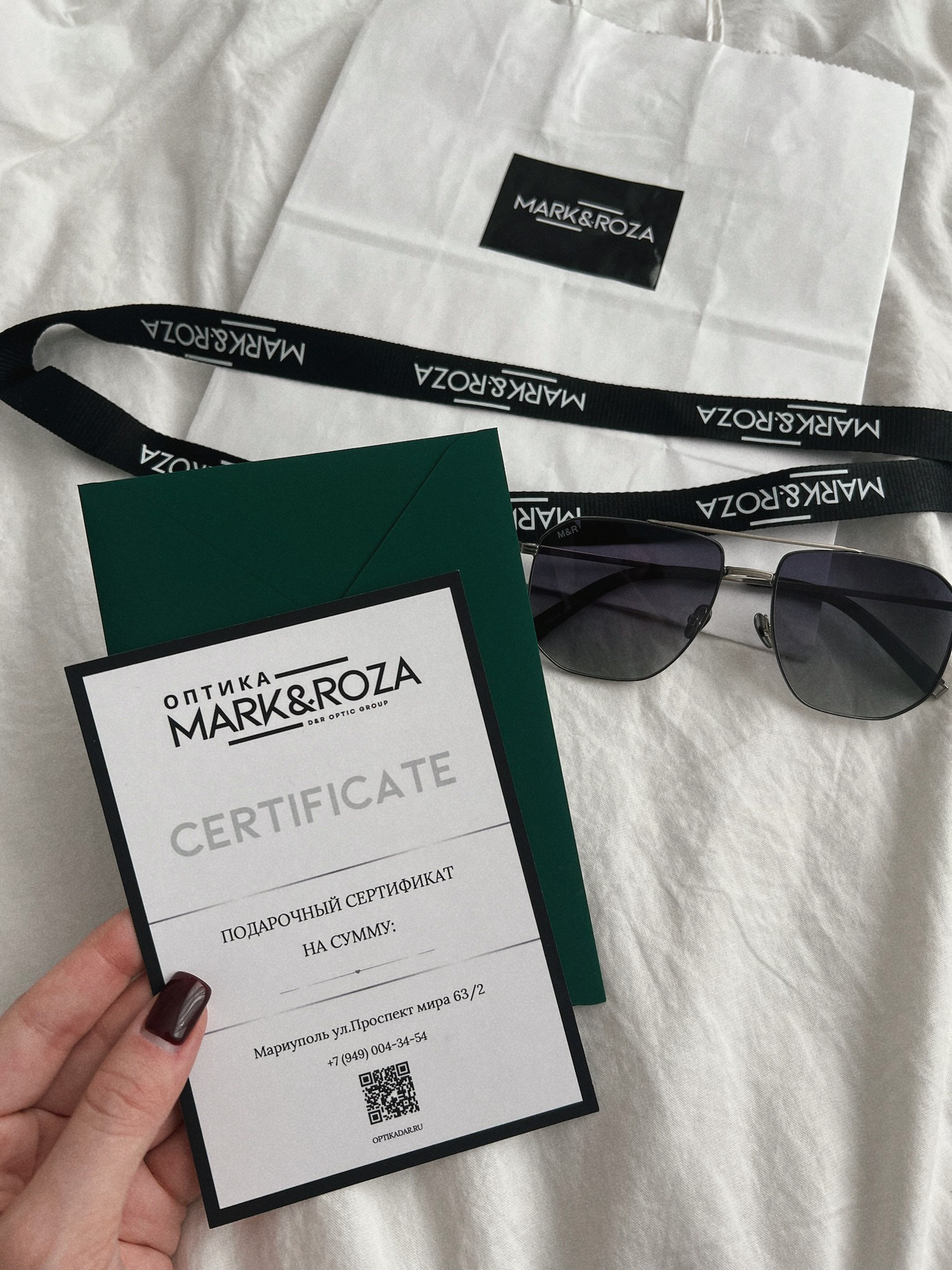 Дизайн для вас. Inga Simonova | Семейный и детский фотограф