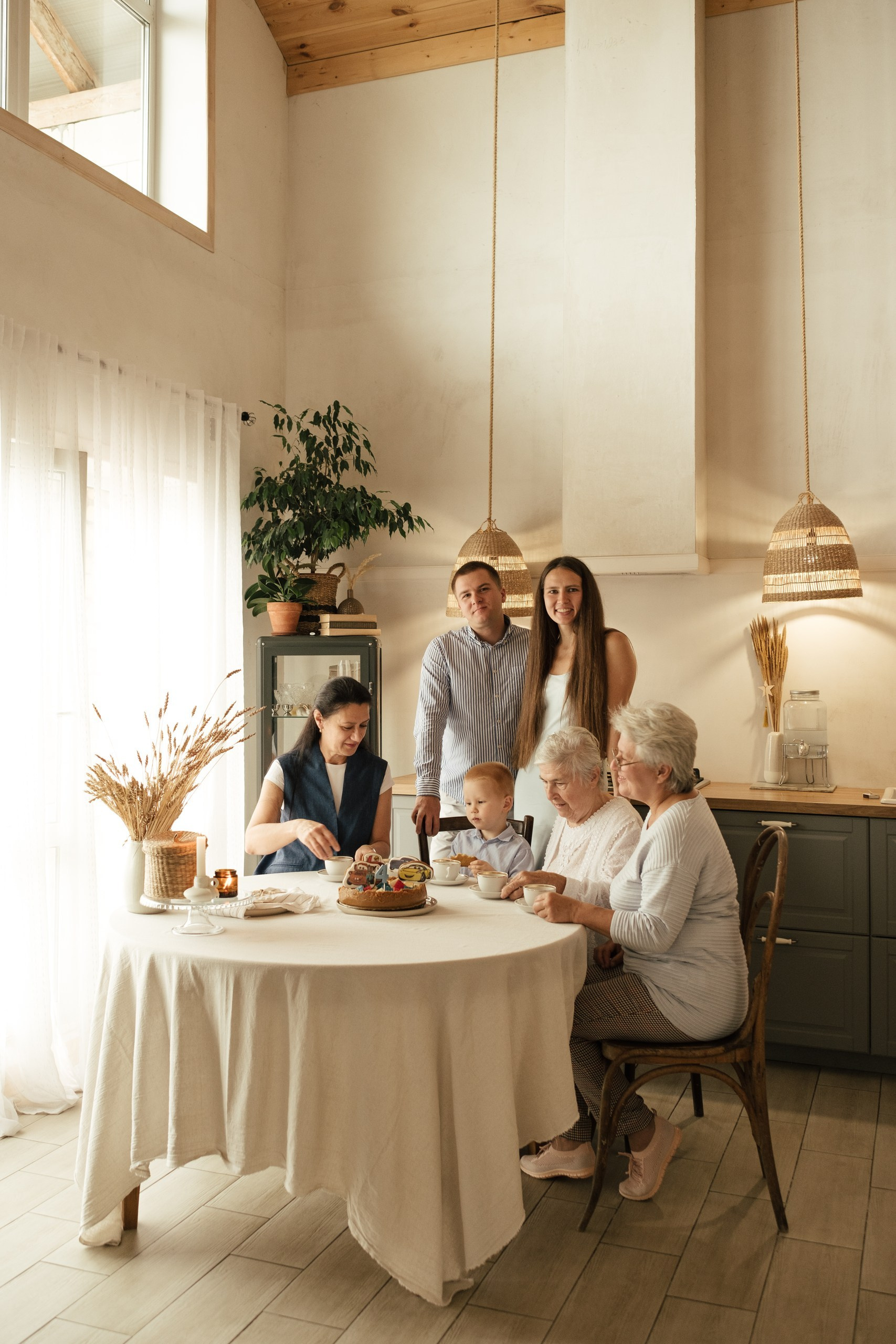 Стоимость. Семейный фотограф в Екатеринбурге Падерина Таня