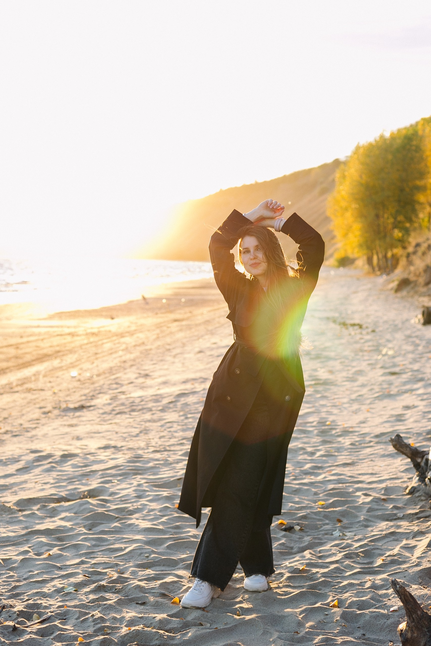 Обо мне. Свадебный и семейный фотограф в Тольятти и Самаре Юлия Карновская