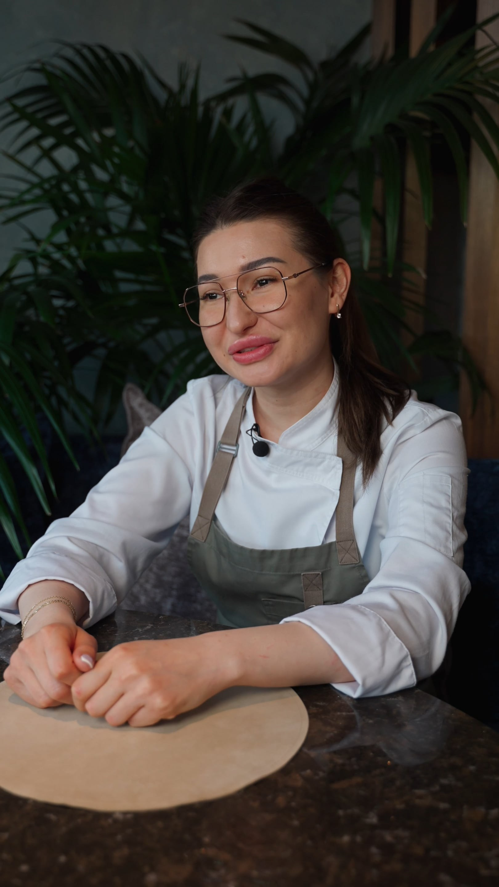 Экспертные видео. Фото и видео производство для клиентов под различные задачи