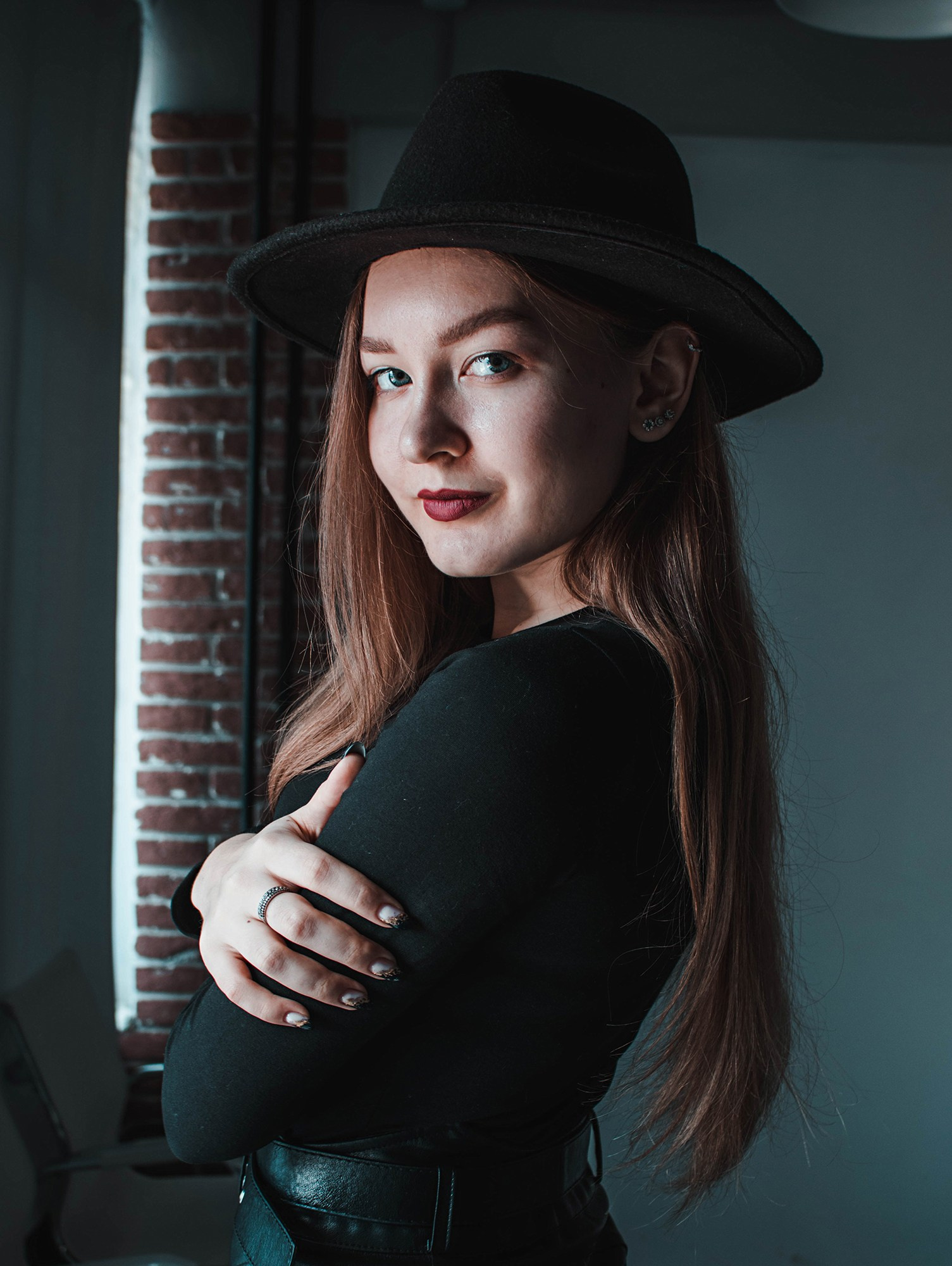 Свадебный и семейный фотограф в Уфе и Башкирии Дмитрий Коломеец