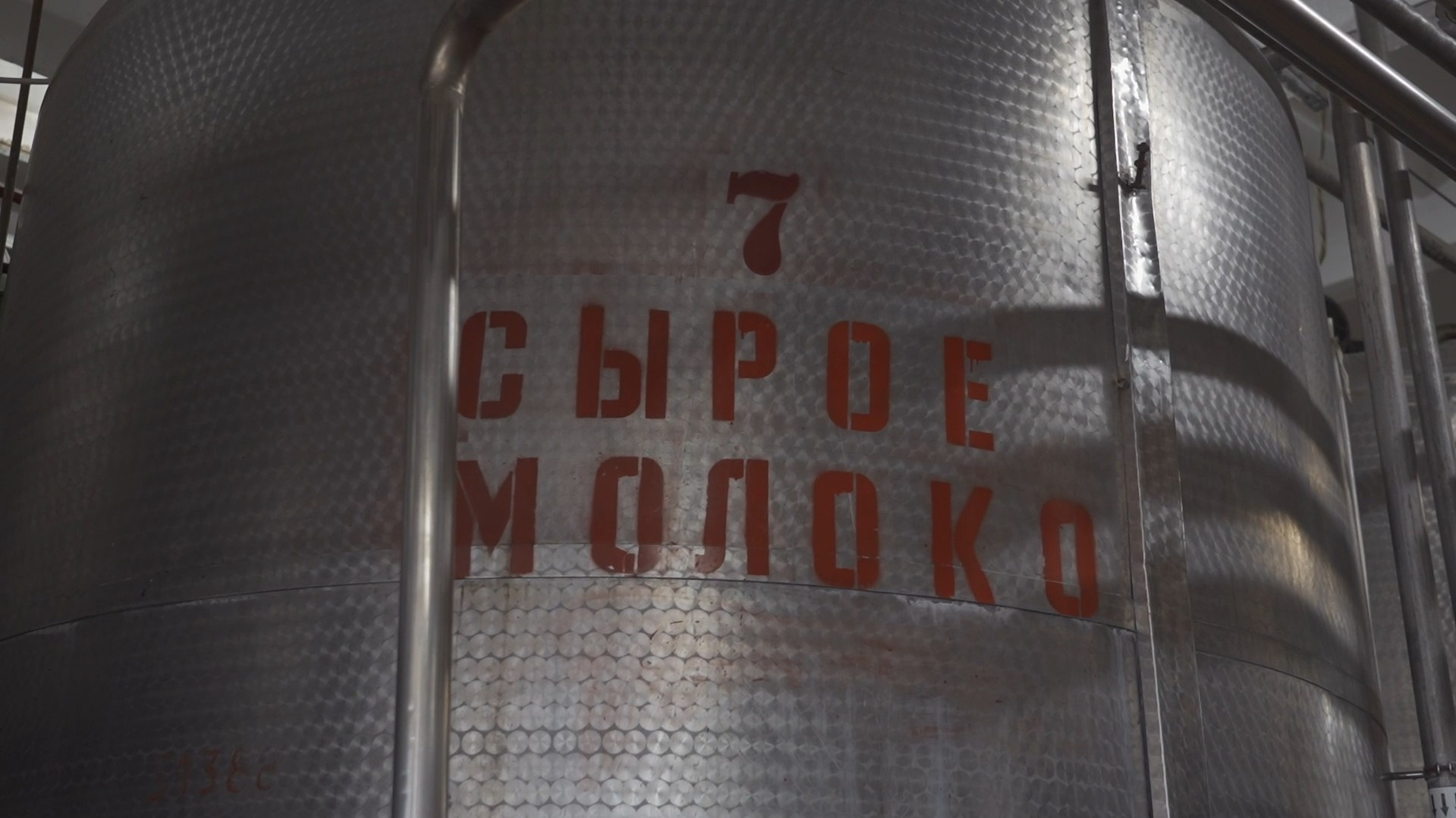 Видео для бизнеса. Видеосъемка в Самаре и Тольятти