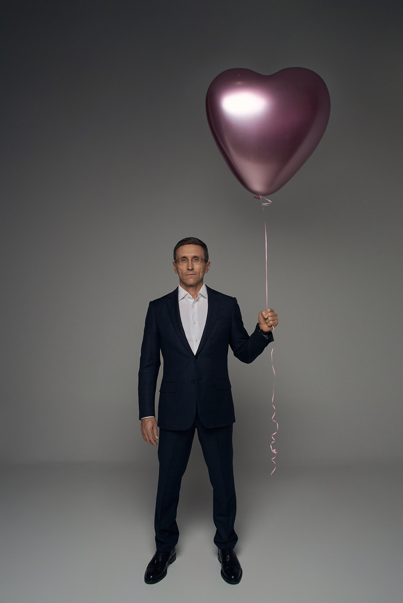 Контент съёмки в Самаре