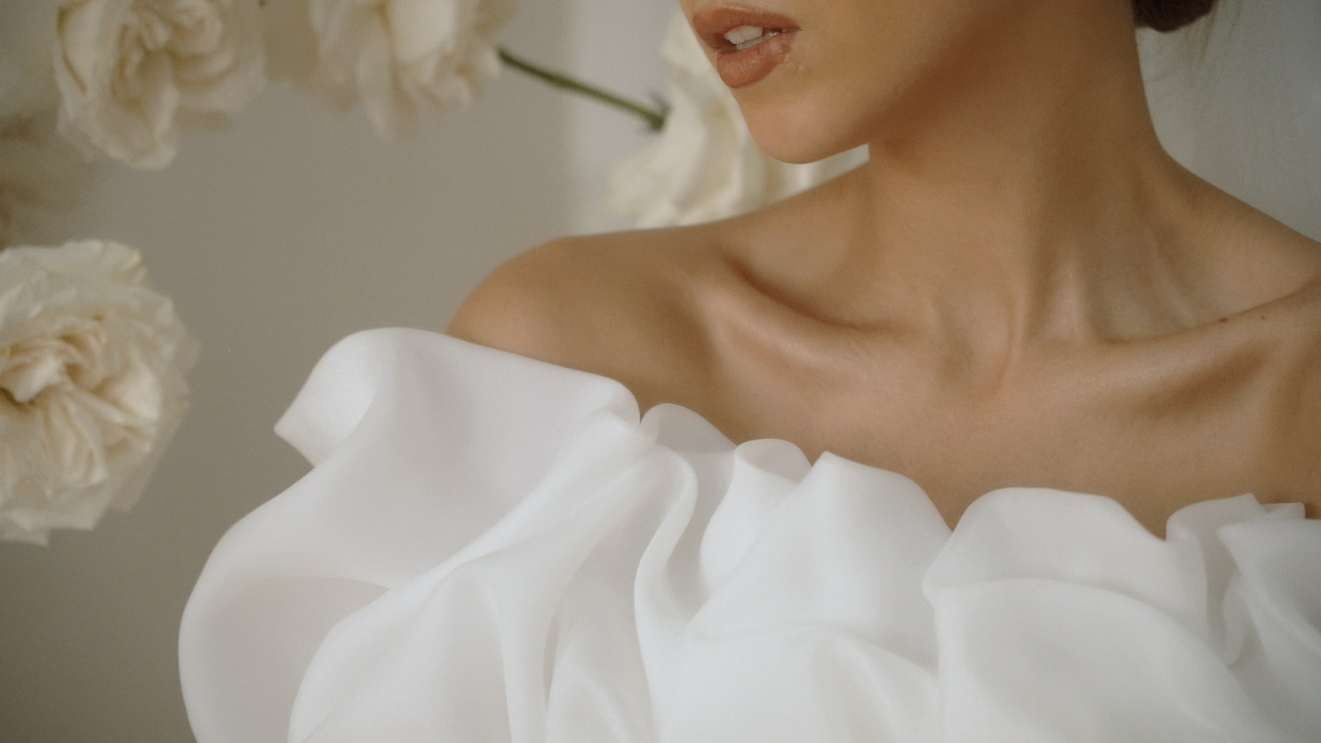 Портфолио. Видеограф Тюмень Дмитрий Перфильев