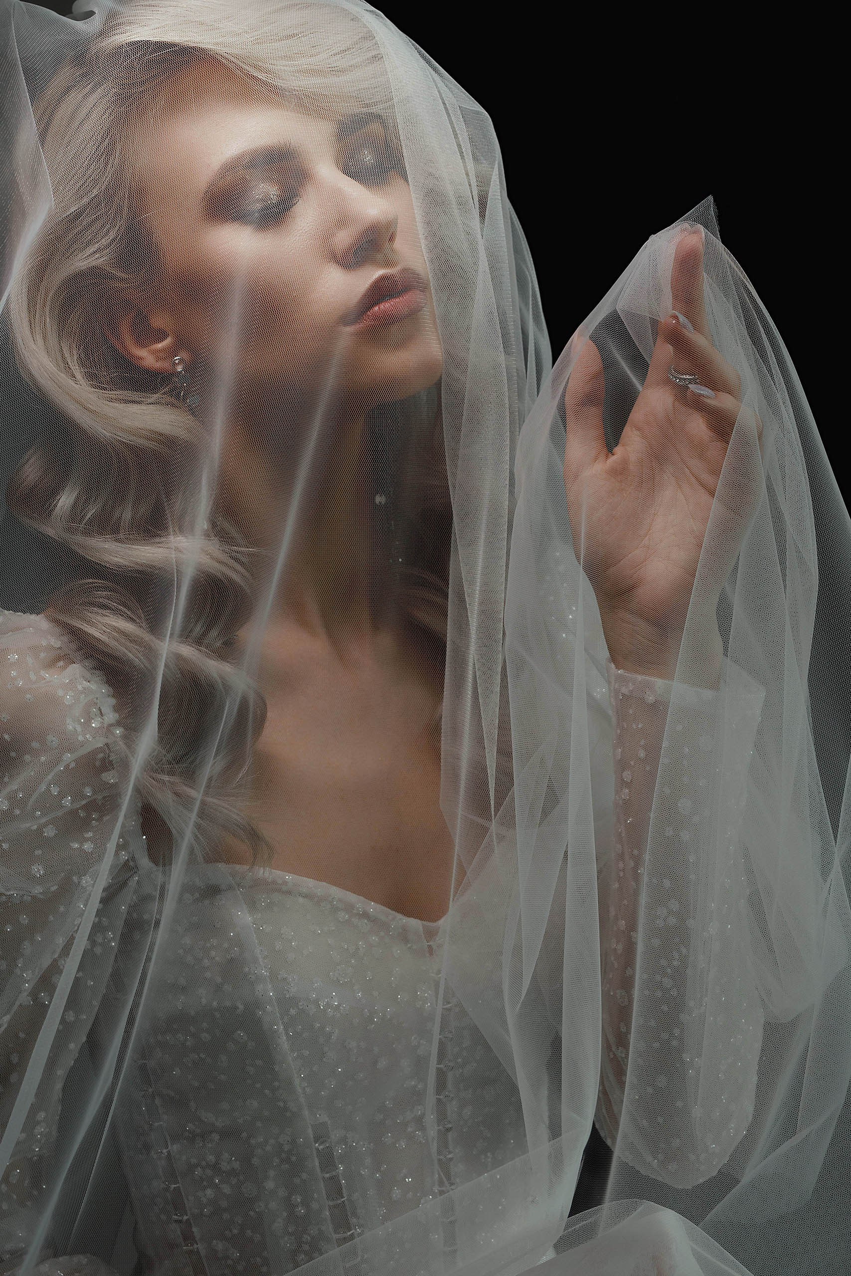 Свадебный и семейный фотограф  во Владивостоке Ольга Украинец