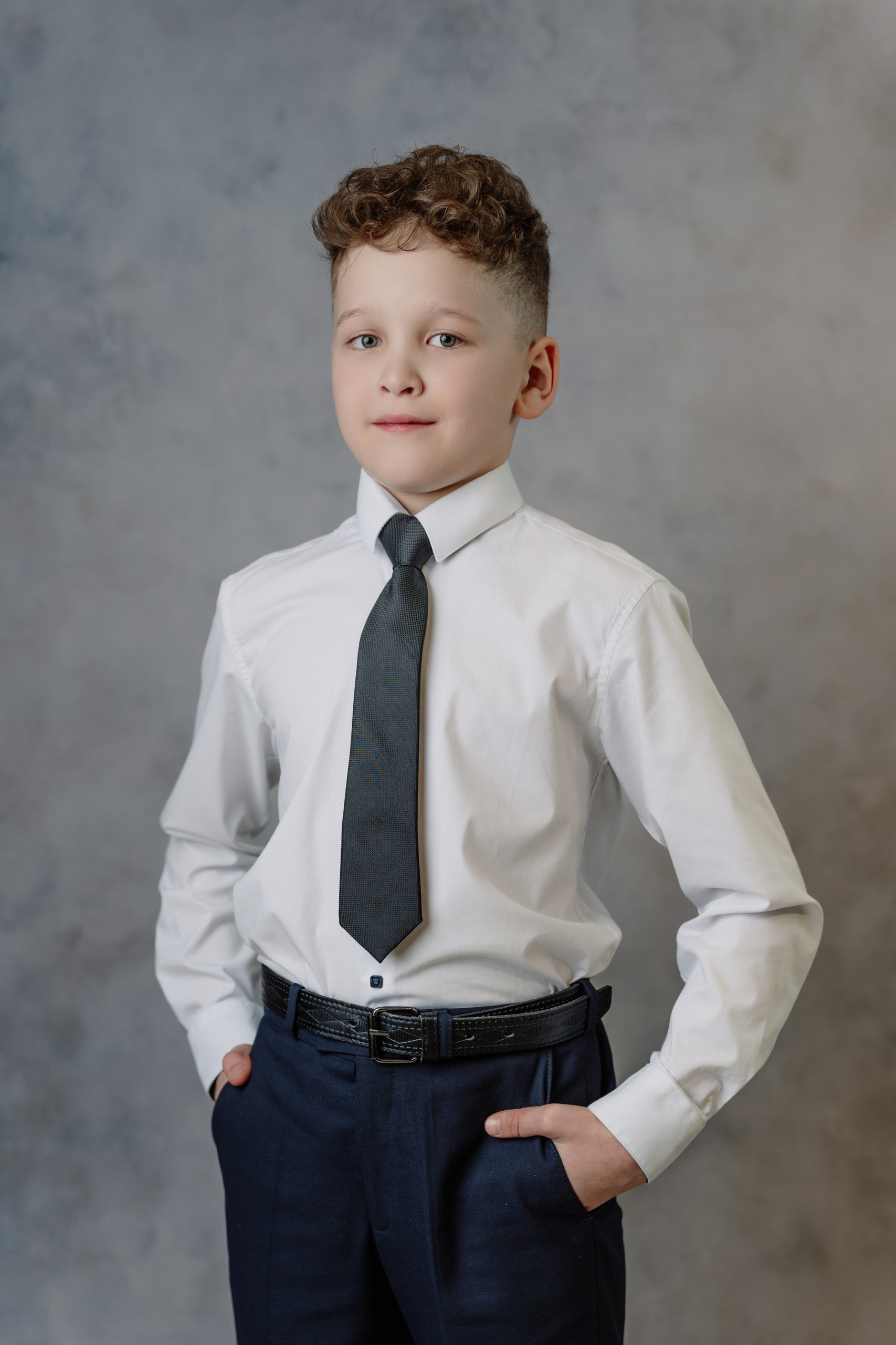 Выпускные альбомы. Akhmadeevmedia.ru